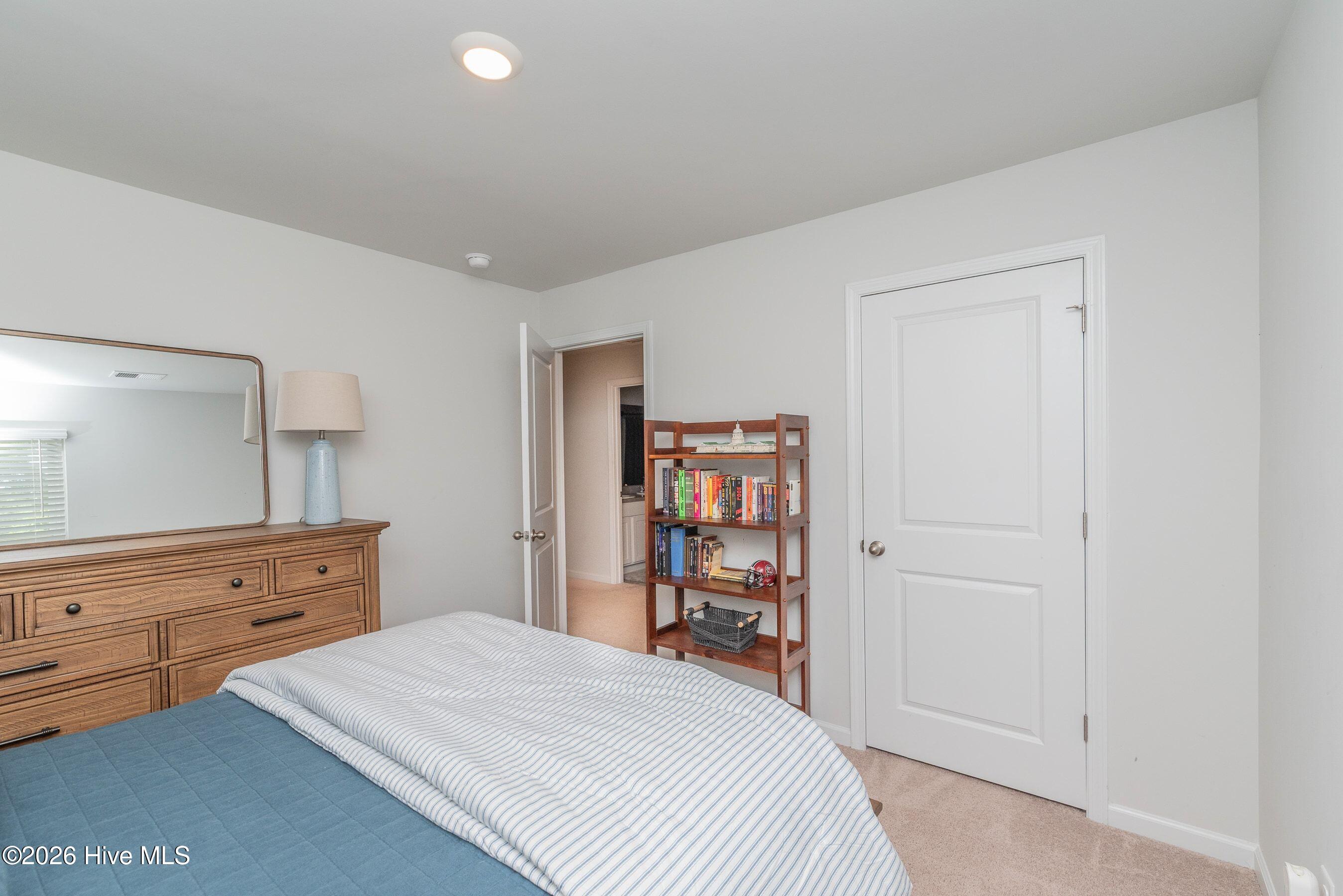 6143 Whitewater Drive Property Photo 40