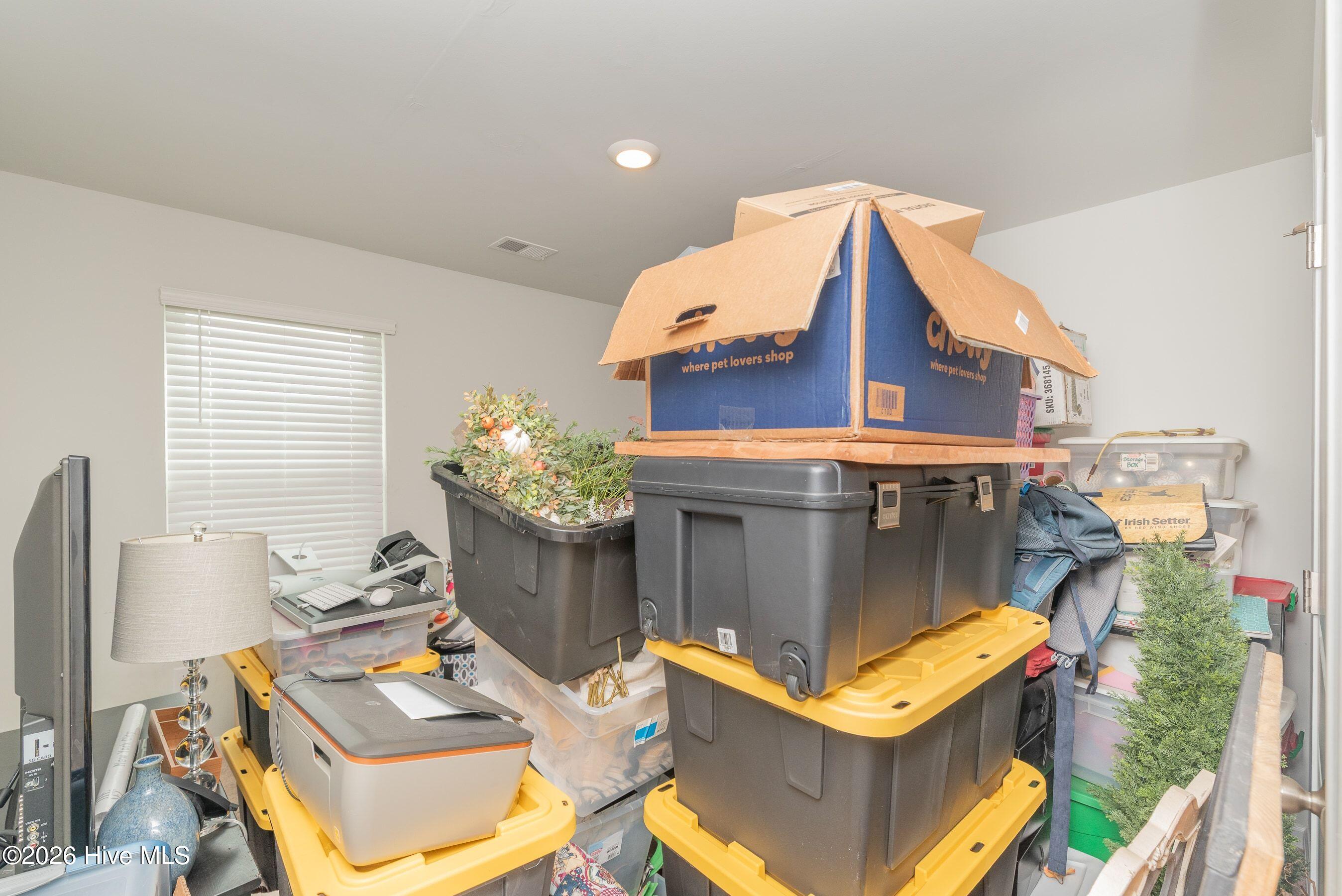 6143 Whitewater Drive Property Photo 41