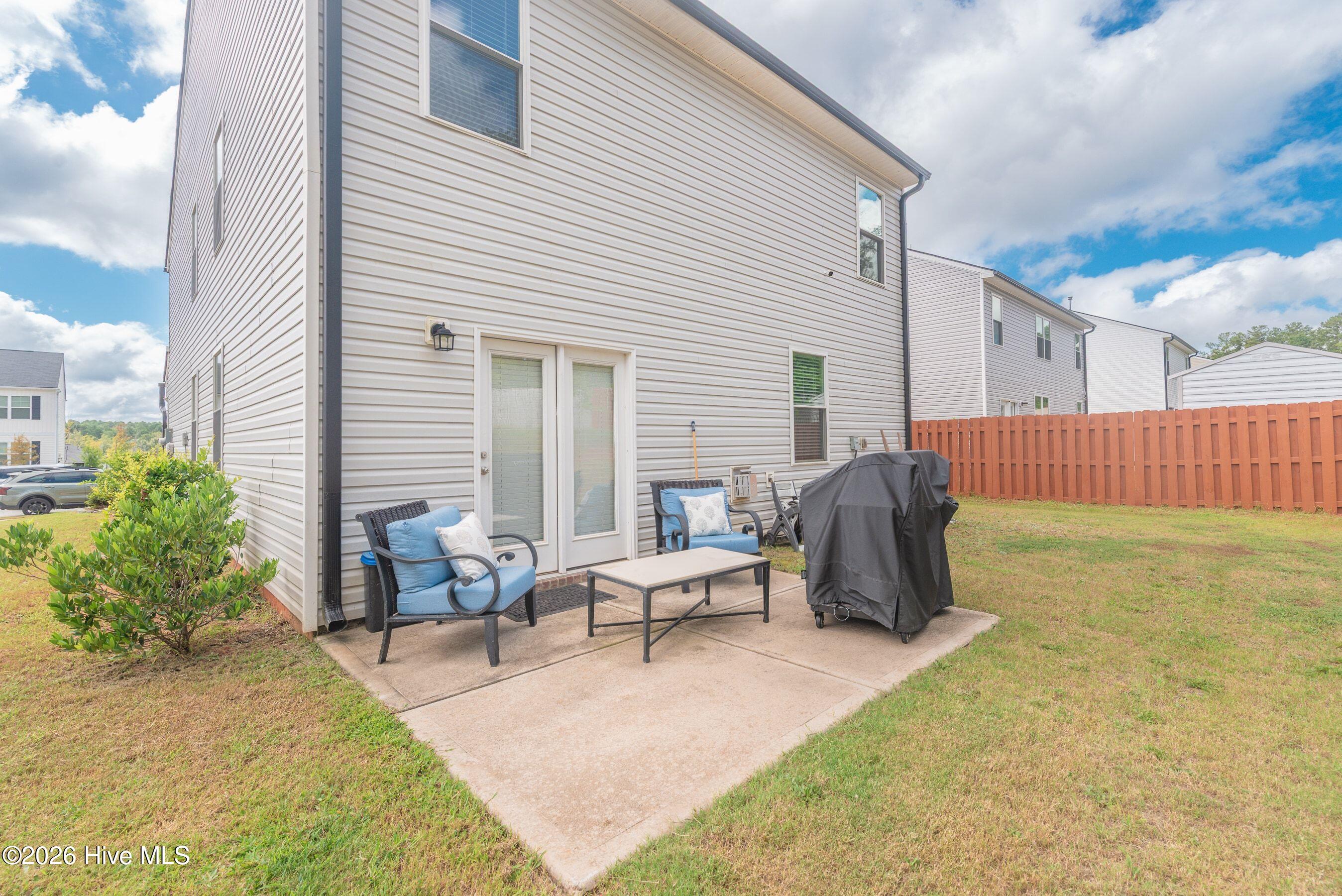 6143 Whitewater Drive Property Photo 42