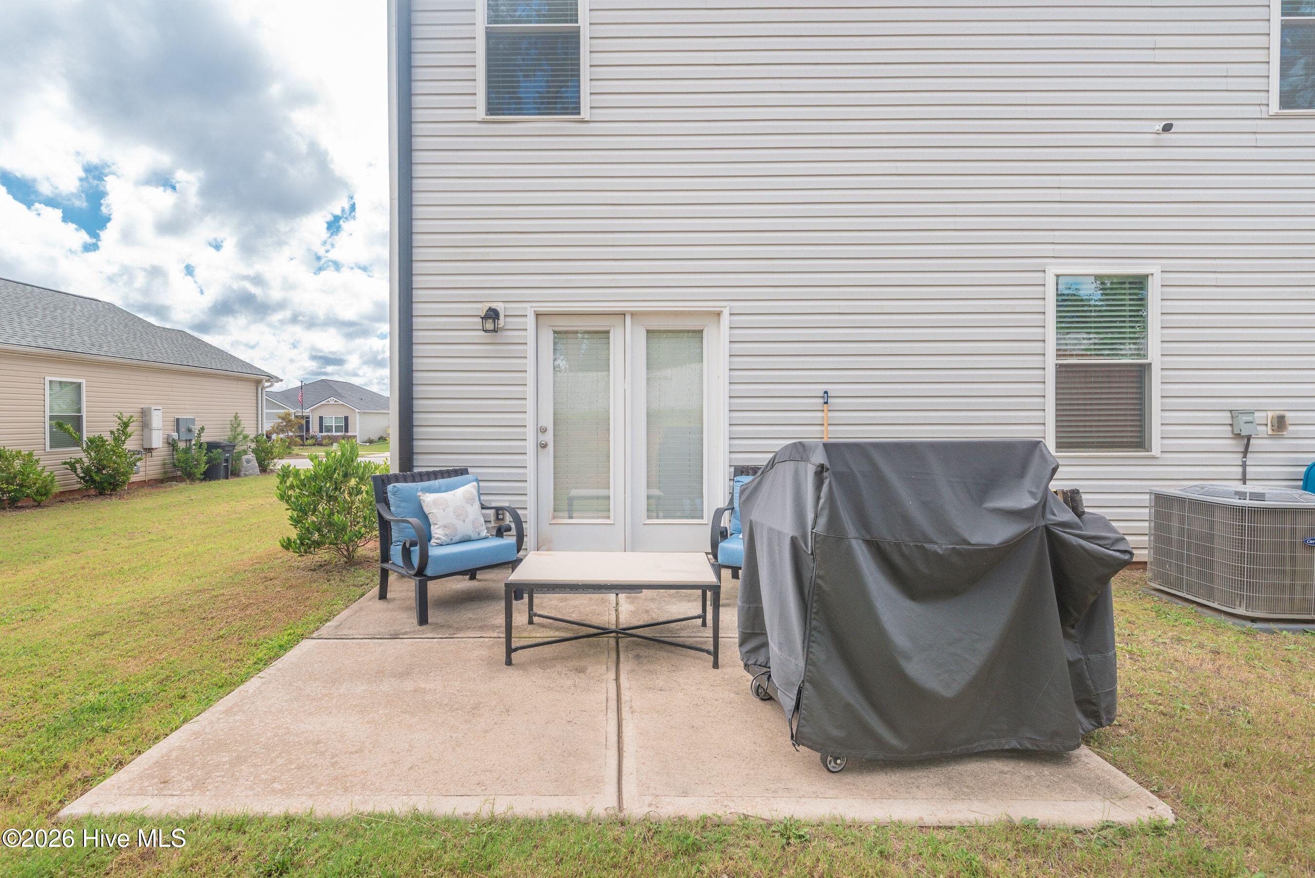 6143 Whitewater Drive Property Photo 43