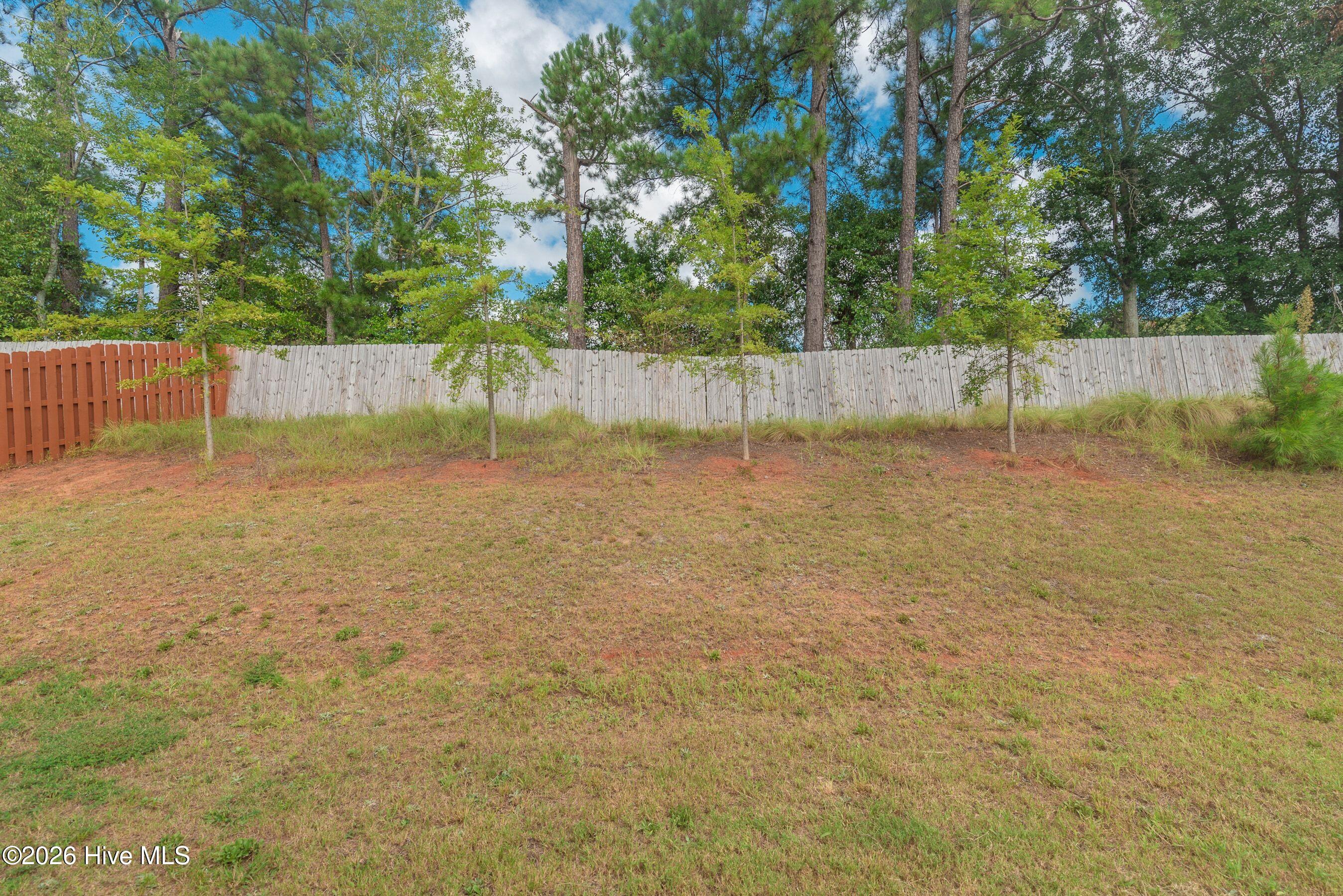 6143 Whitewater Drive Property Photo 44