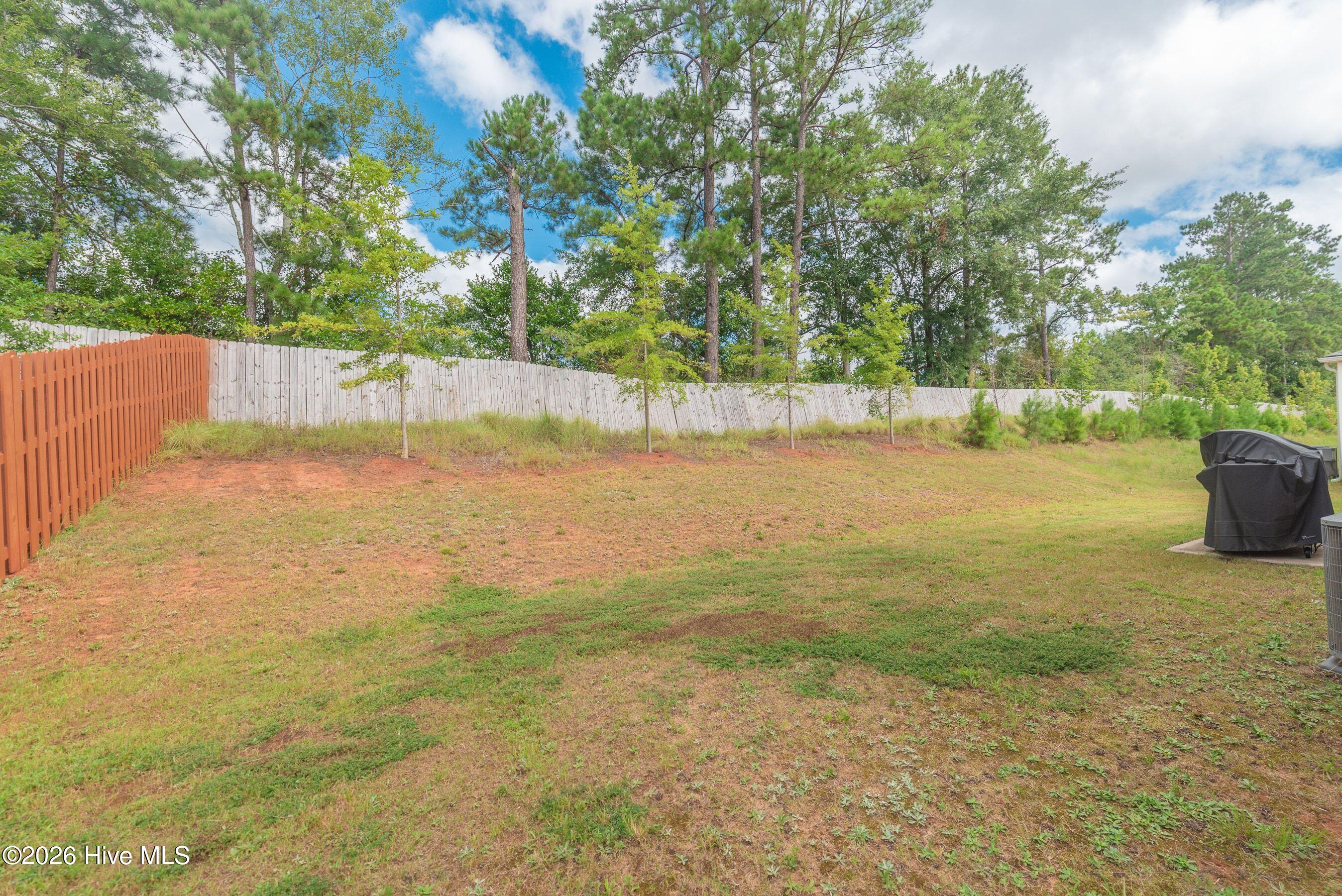 6143 Whitewater Drive Property Photo 45