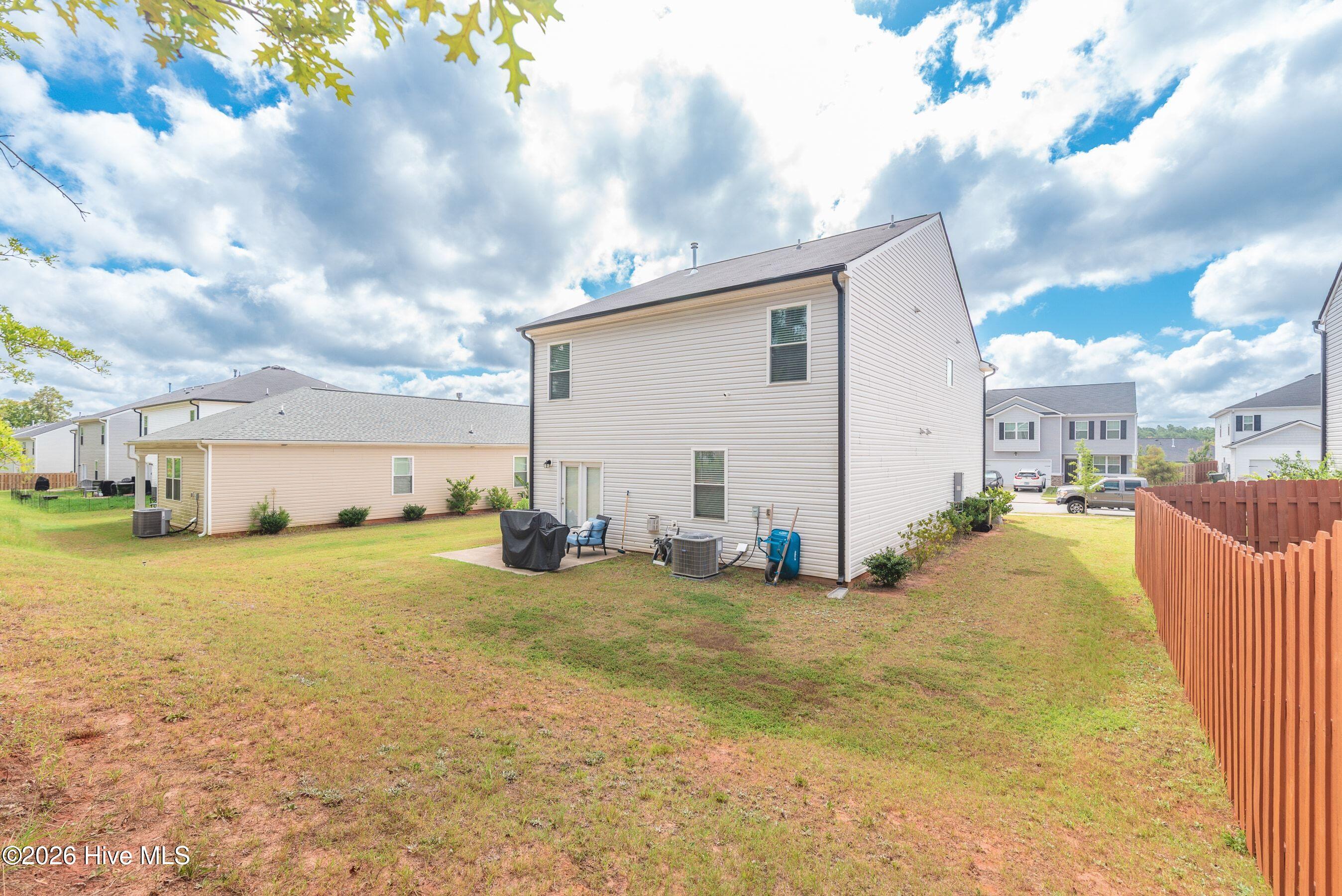 6143 Whitewater Drive Property Photo 46