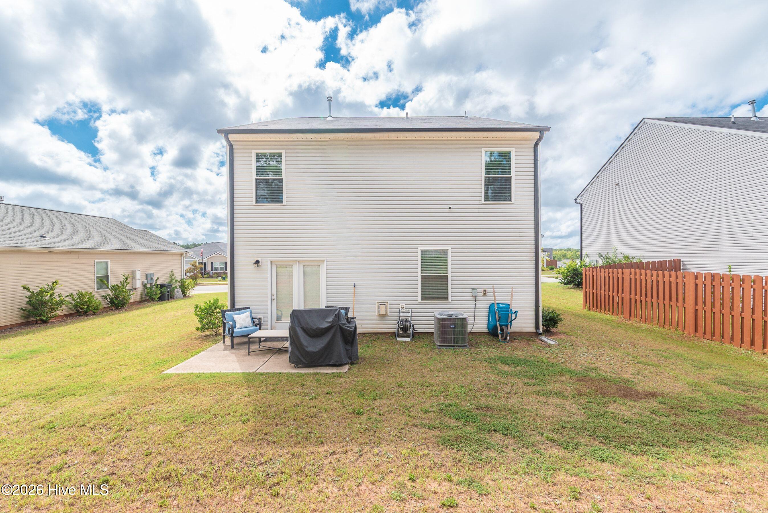 6143 Whitewater Drive Property Photo 47