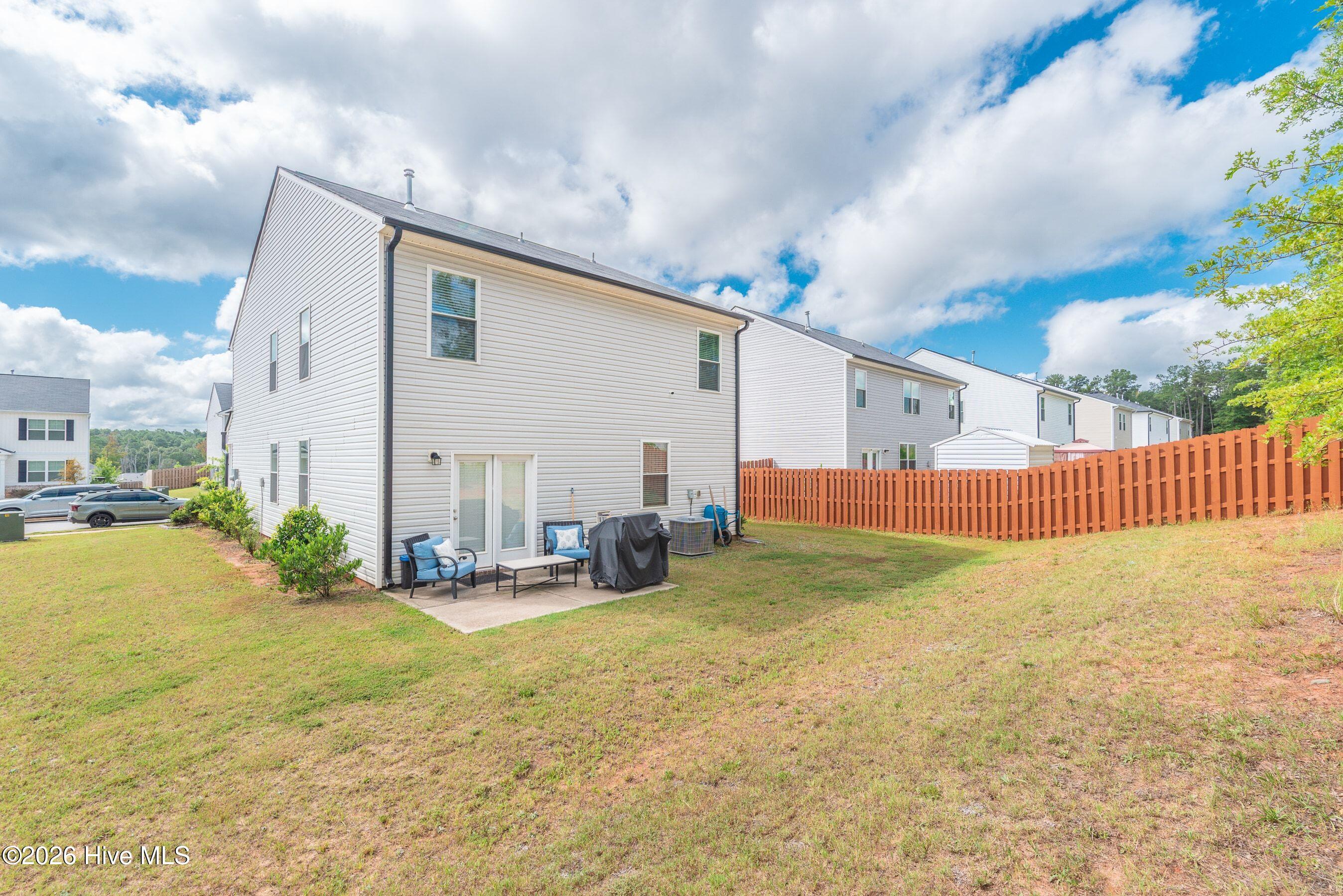 6143 Whitewater Drive Property Photo 48