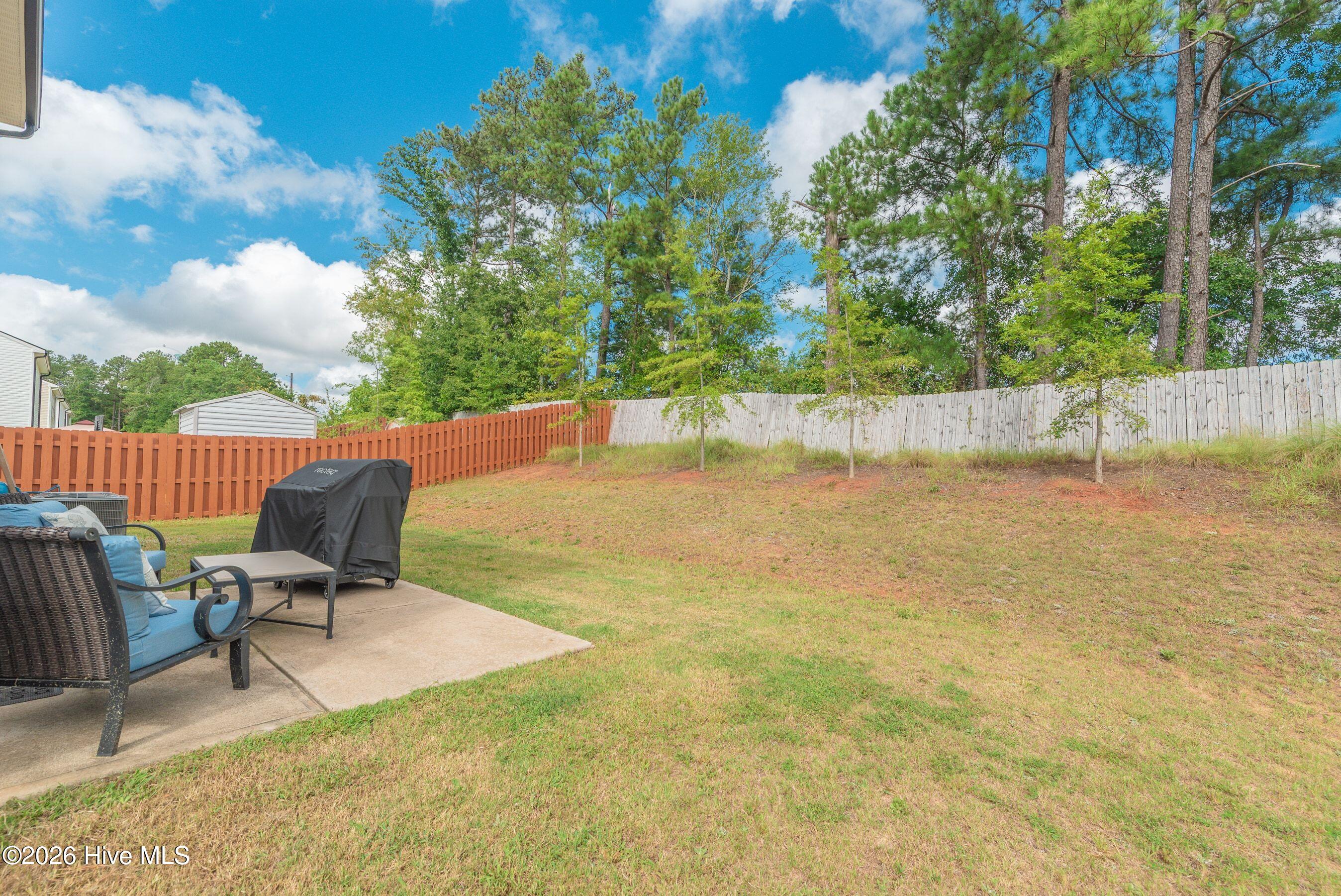 6143 Whitewater Drive Property Photo 49