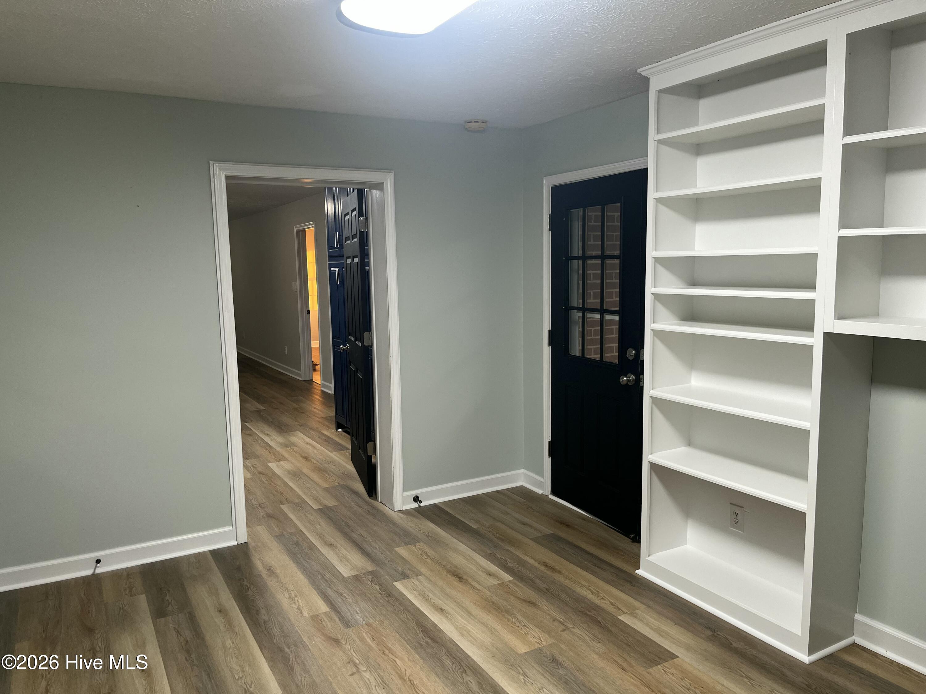 10818 Old Lumberton Road Property Photo 2