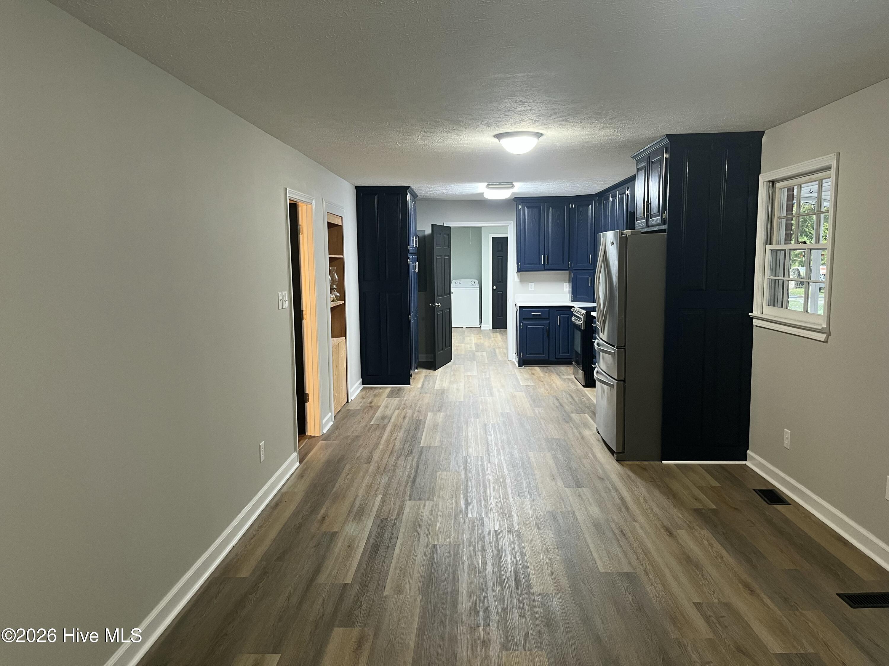 10818 Old Lumberton Road Property Photo 4