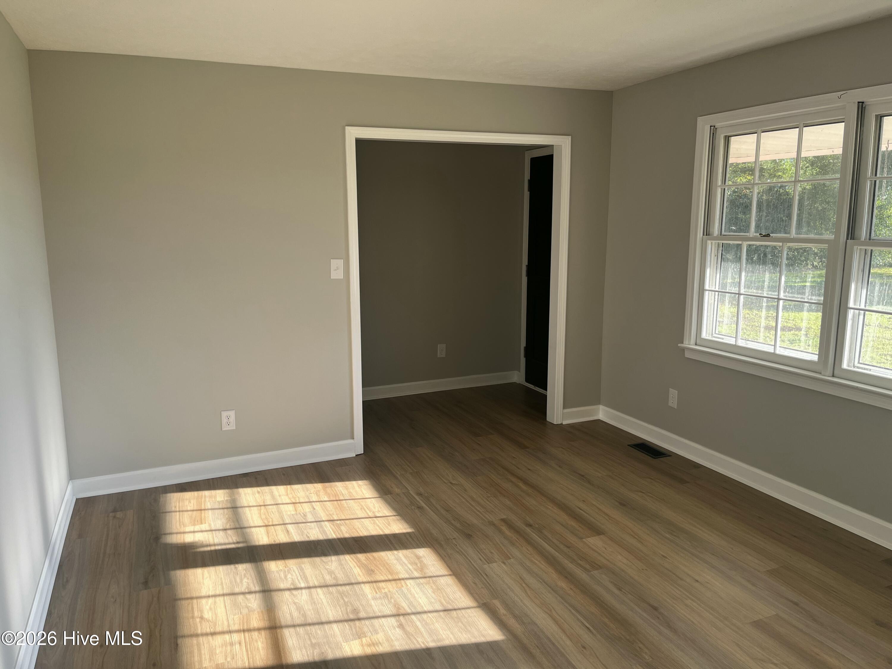 10818 Old Lumberton Road Property Photo 5
