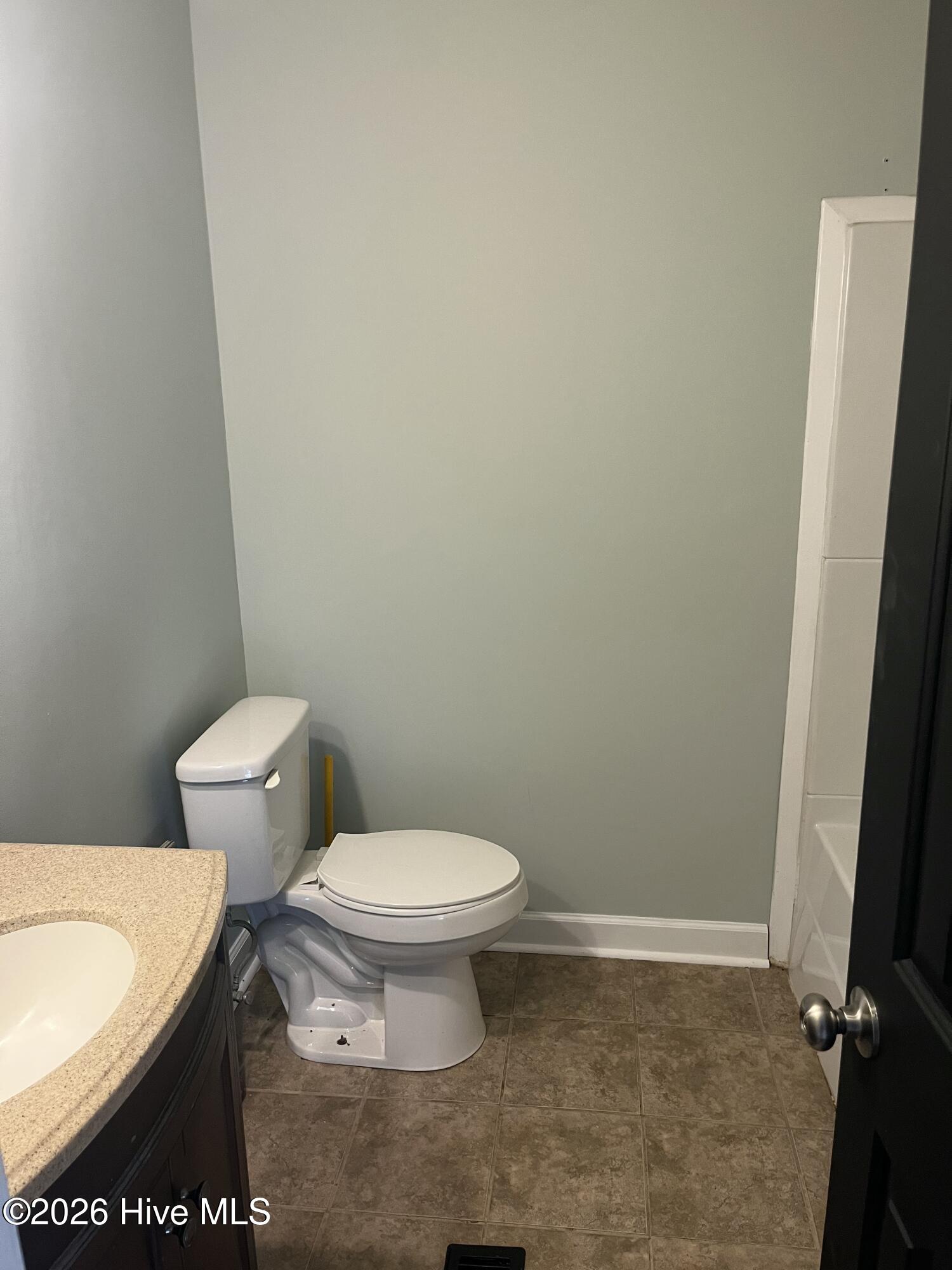 10818 Old Lumberton Road Property Photo 7
