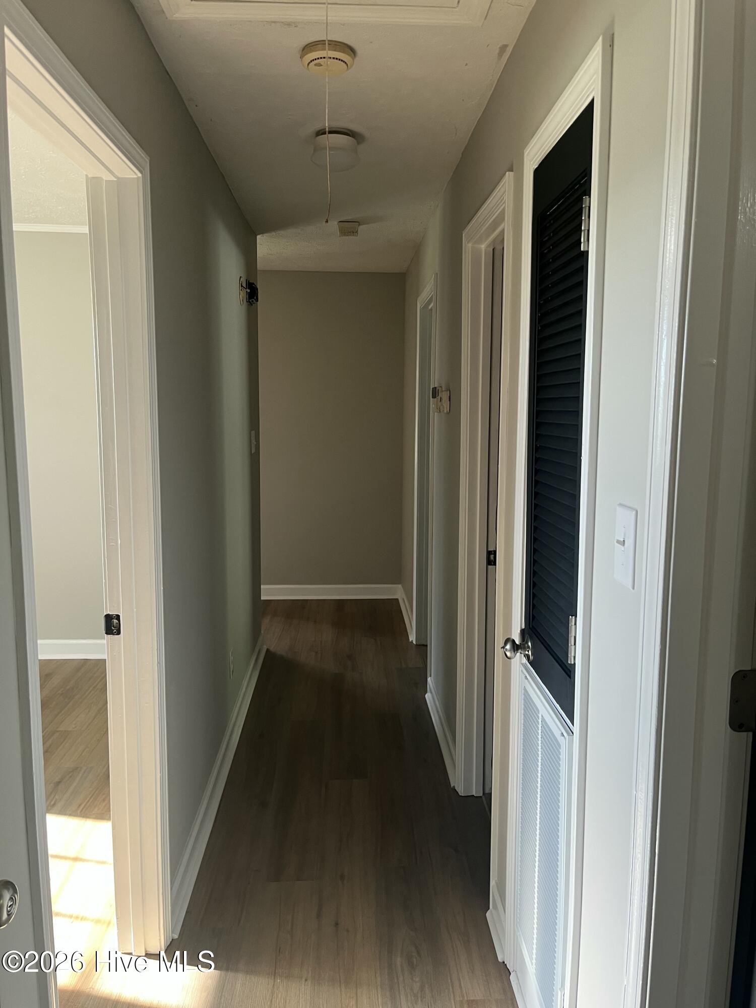 10818 Old Lumberton Road Property Photo 8