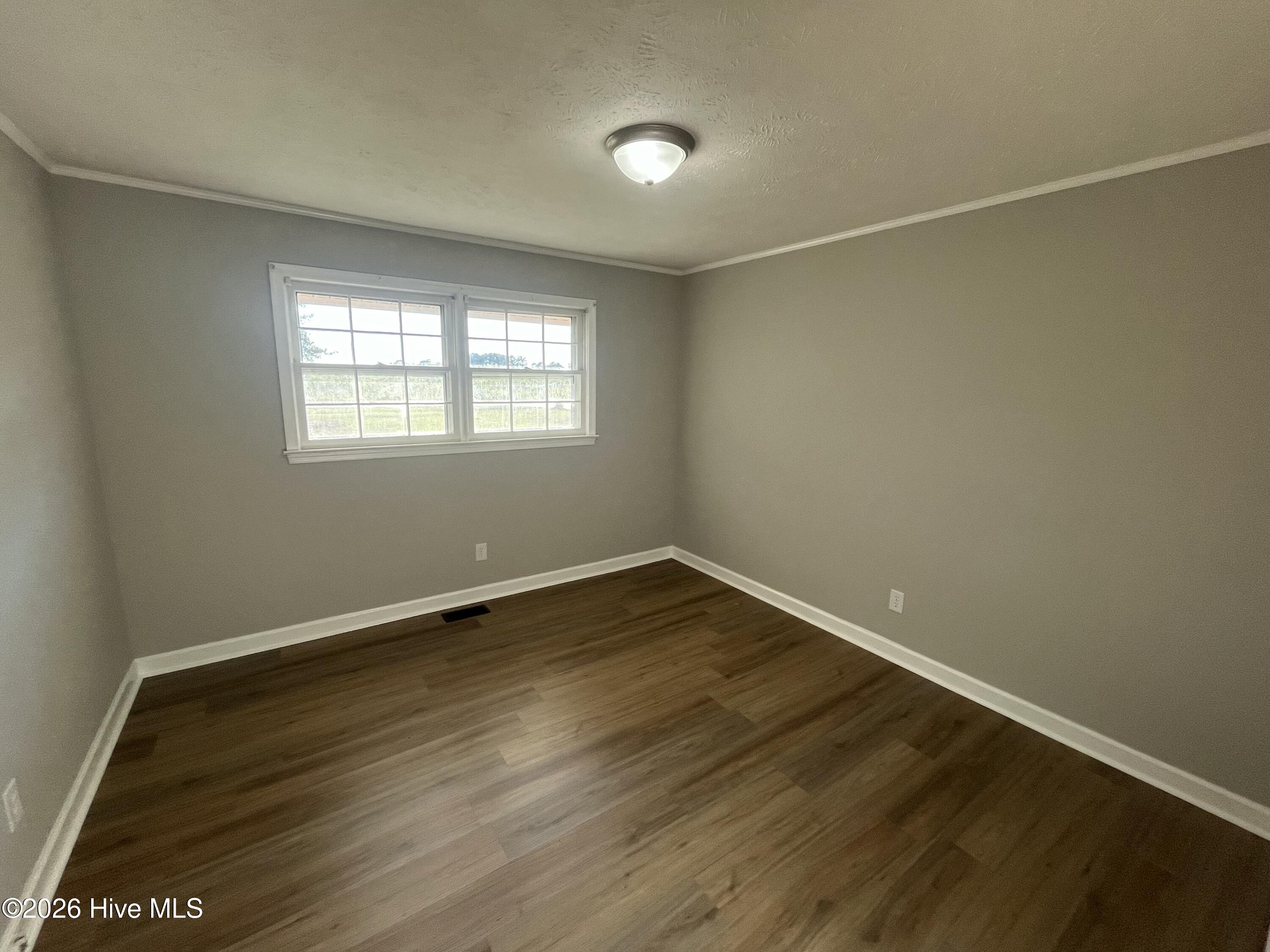 10818 Old Lumberton Road Property Photo 9