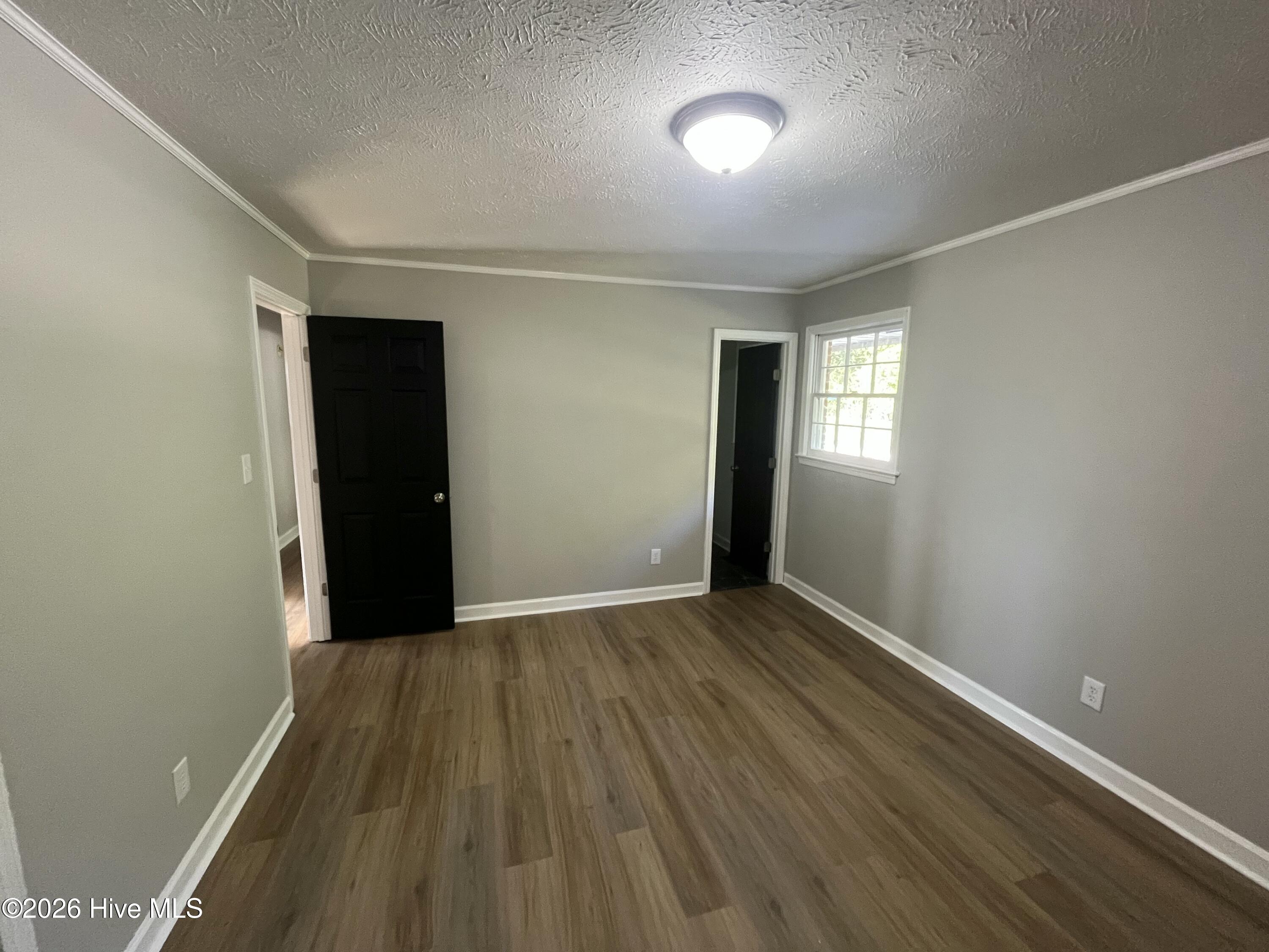 10818 Old Lumberton Road Property Photo 11