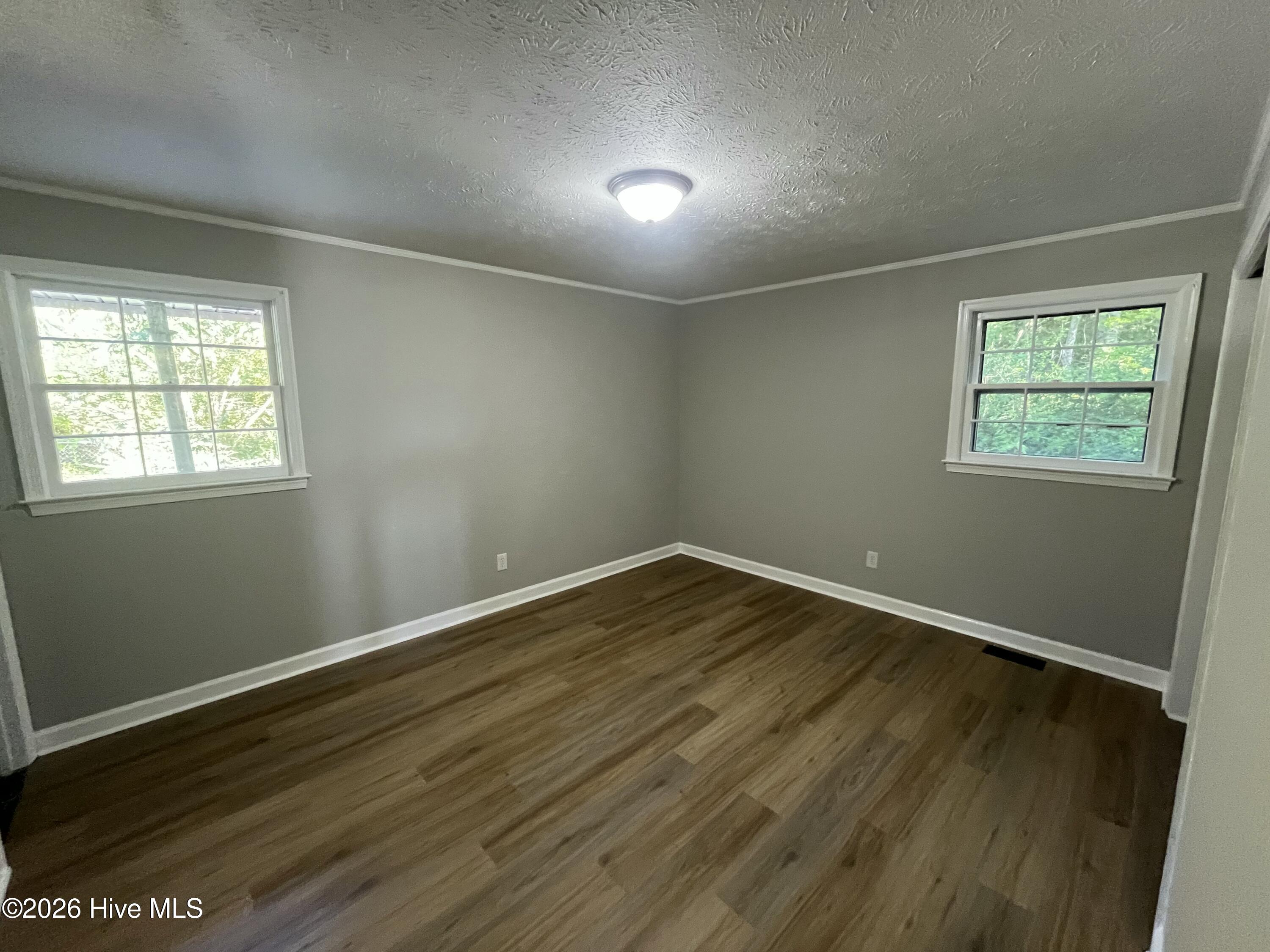 10818 Old Lumberton Road Property Photo 12