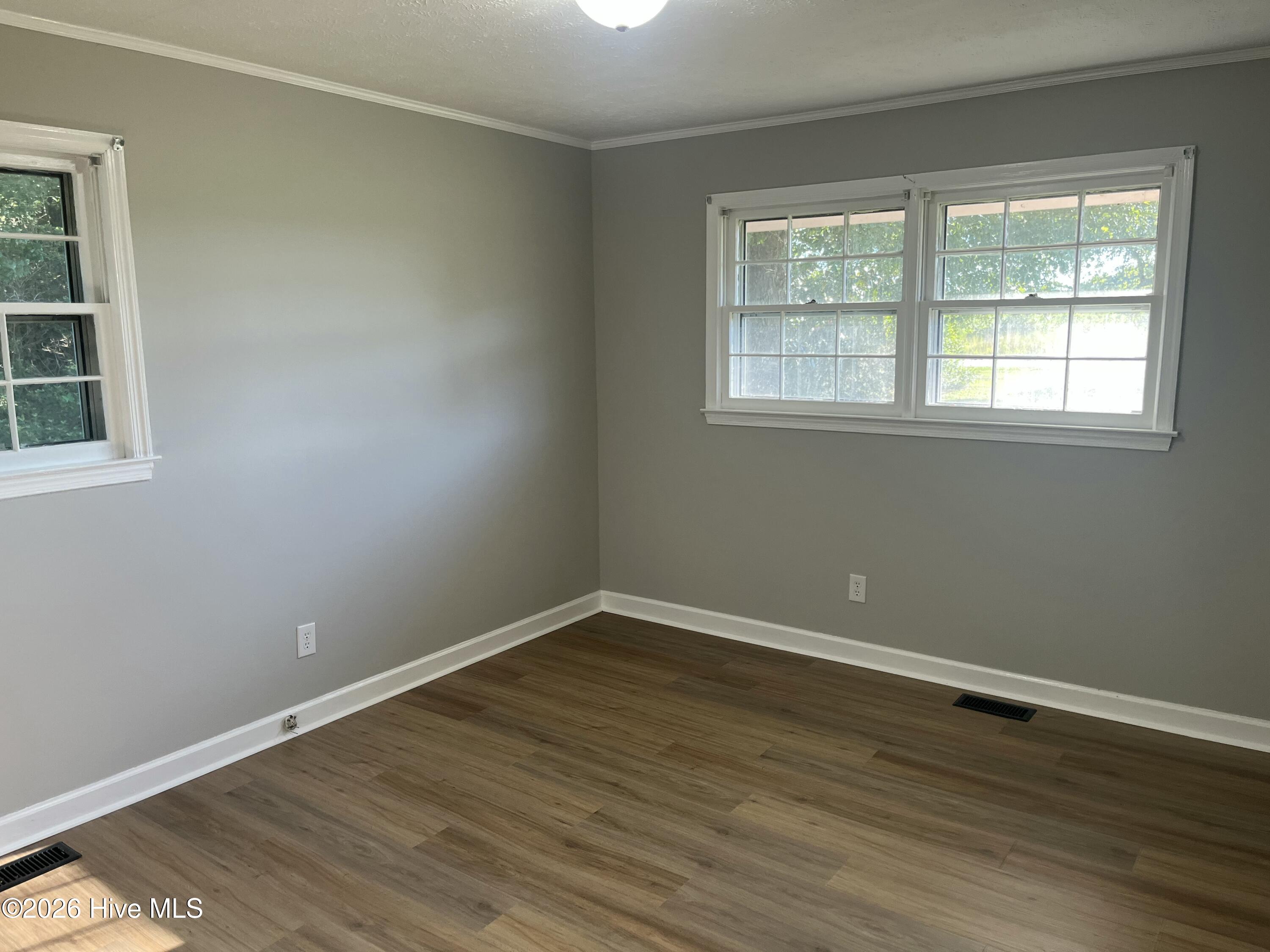 10818 Old Lumberton Road Property Photo 13