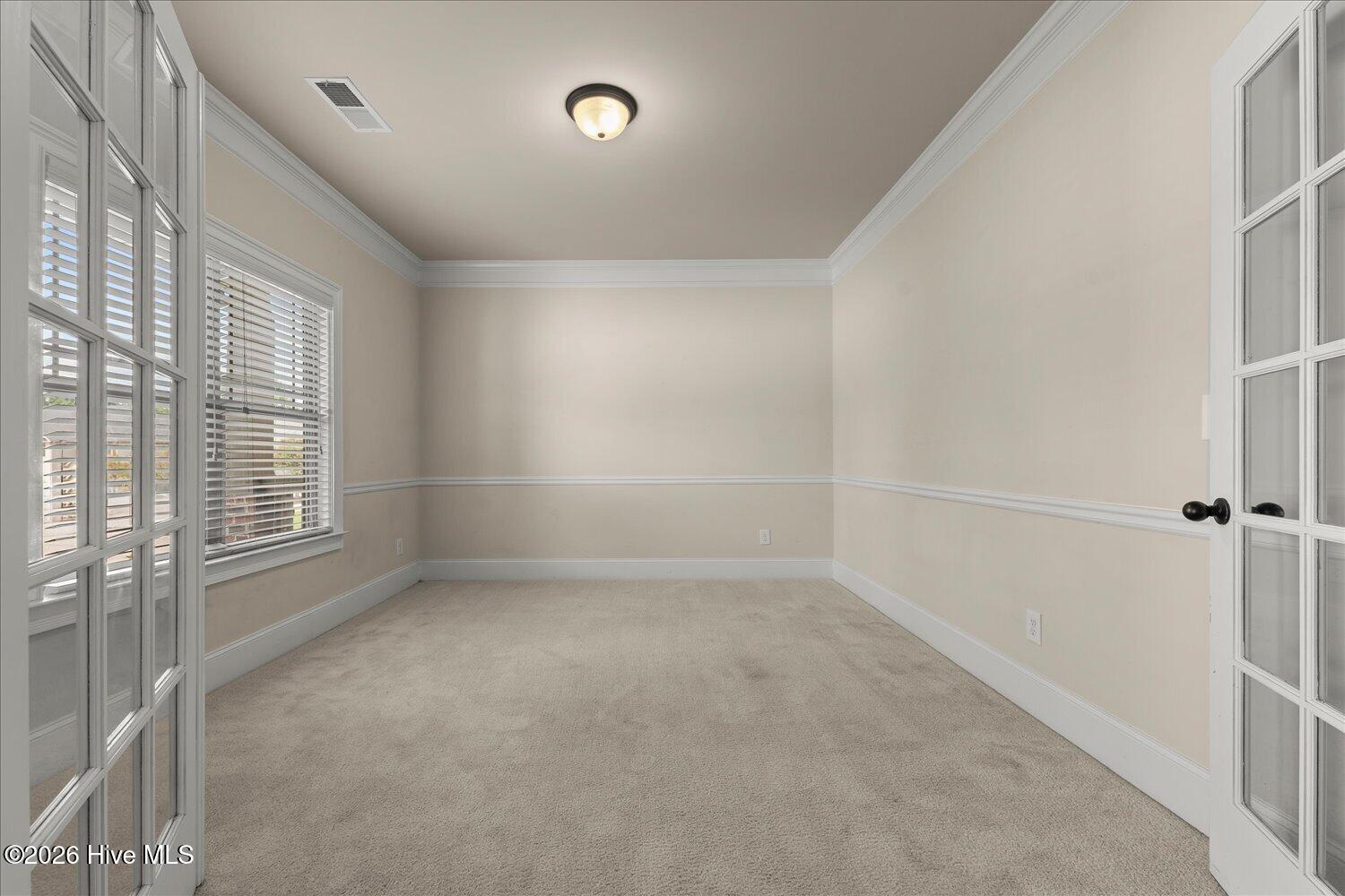542 Oconee Circle Property Photo 5