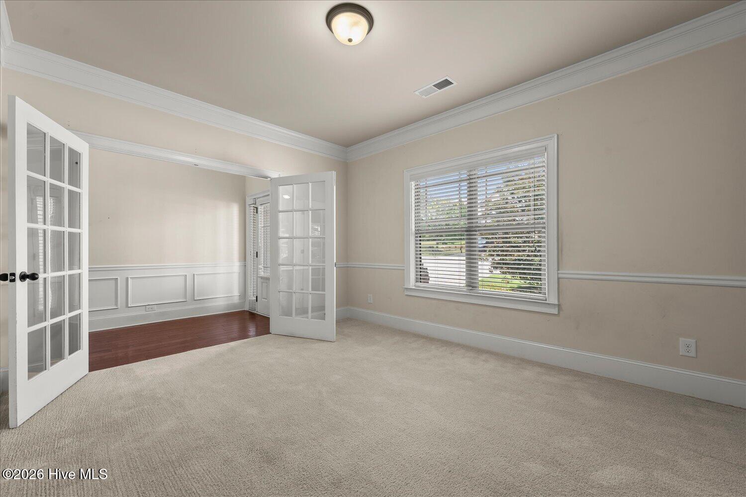 542 Oconee Circle Property Photo 6
