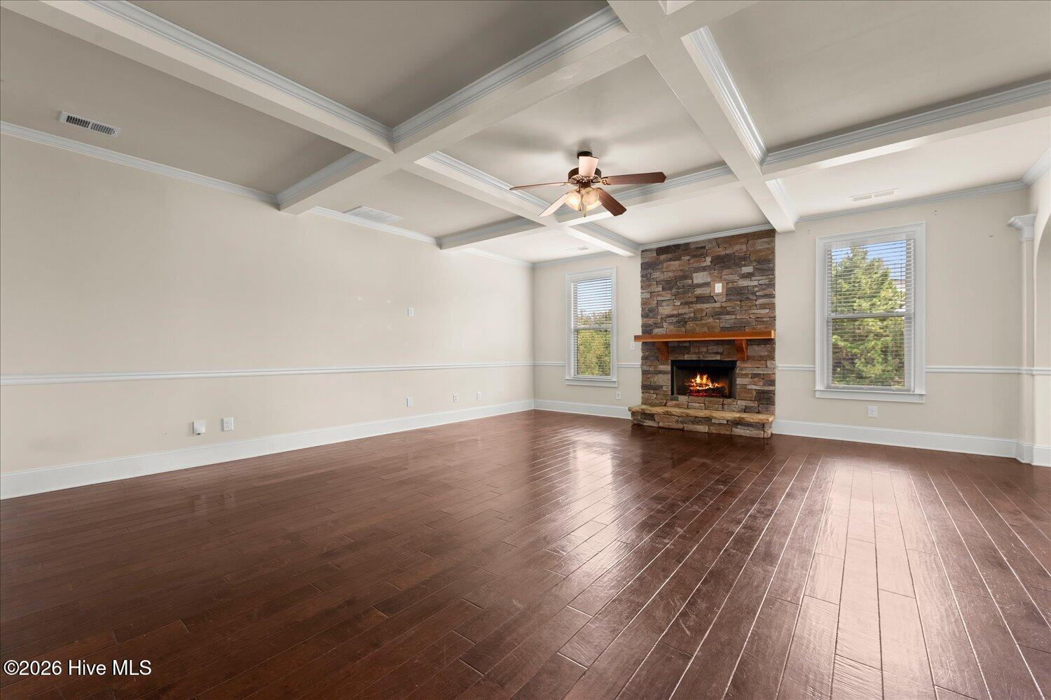 542 Oconee Circle Property Photo 10