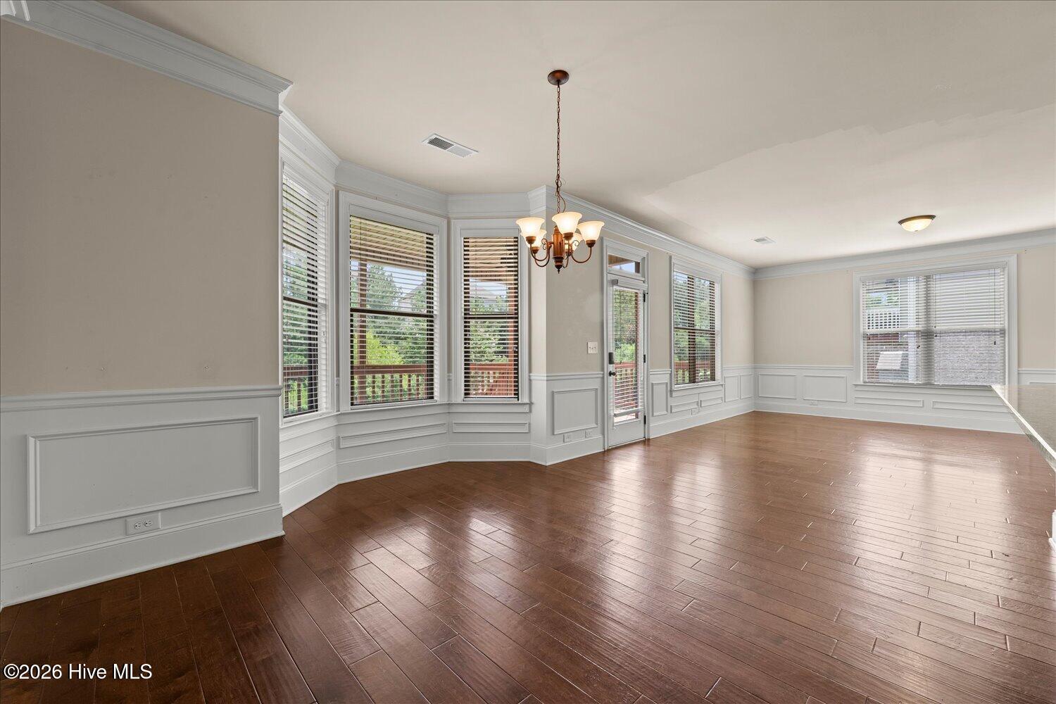 542 Oconee Circle Property Photo 18