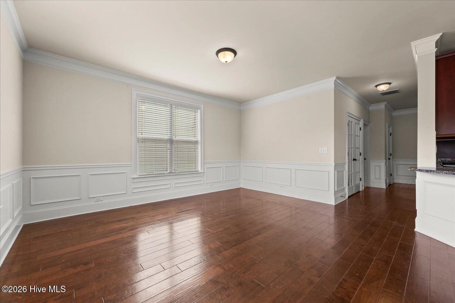 542 Oconee Circle Property Photo 19