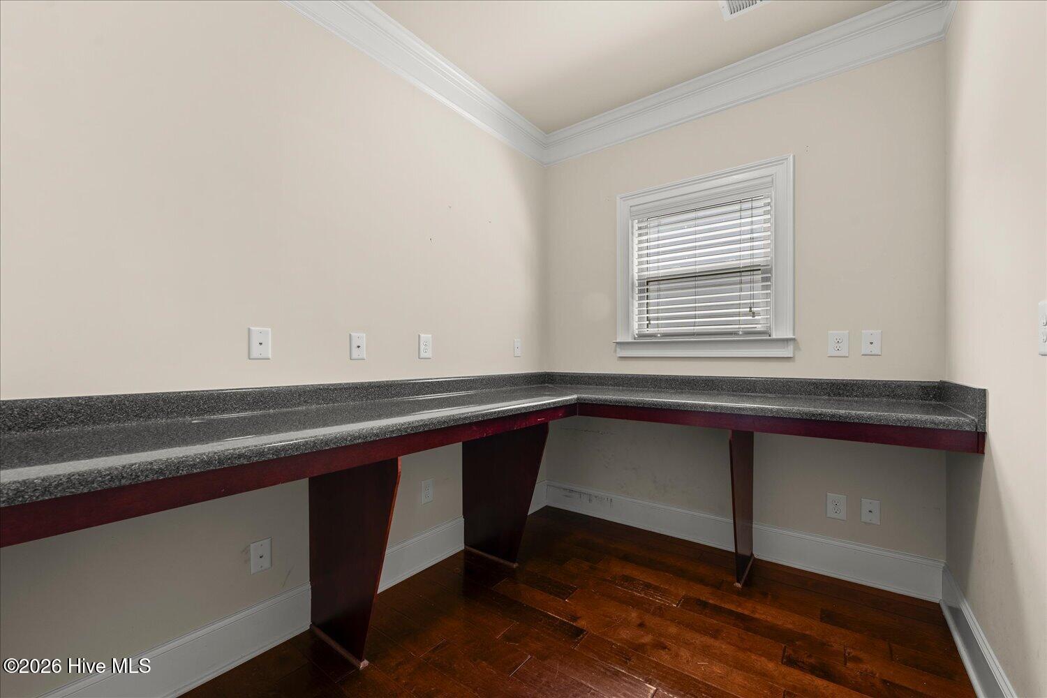 542 Oconee Circle Property Photo 21