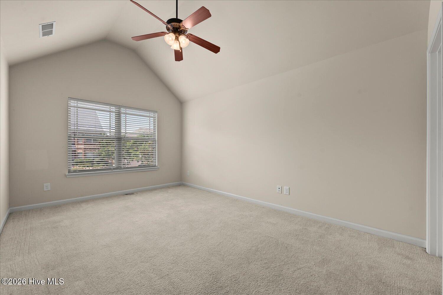 542 Oconee Circle Property Photo 24