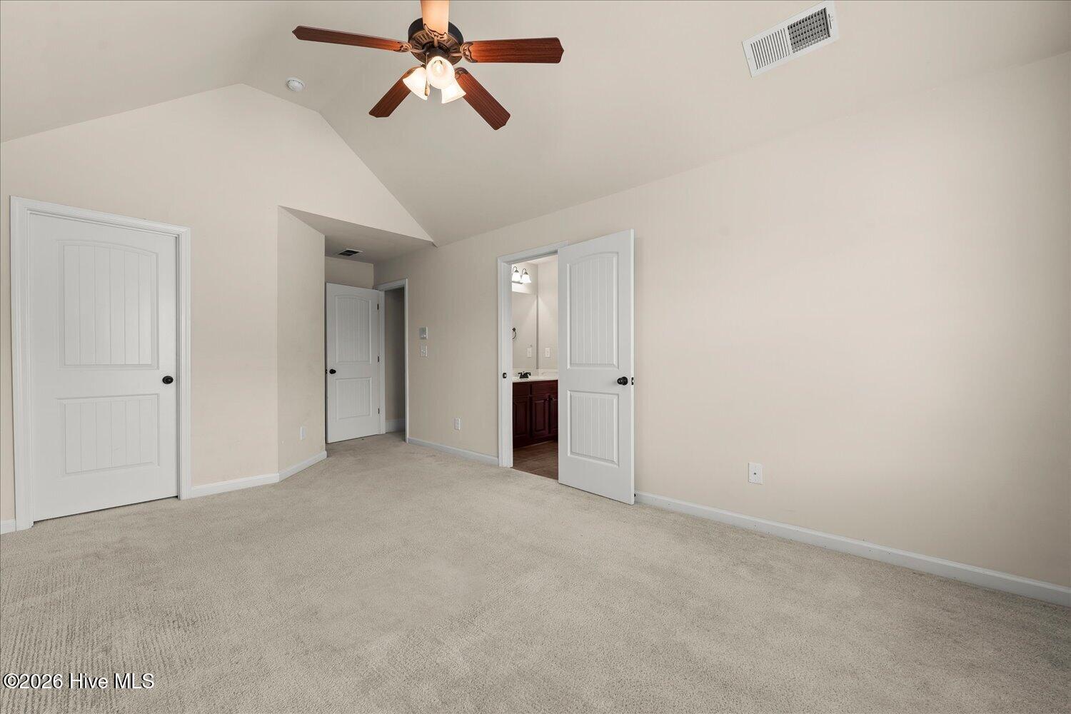 542 Oconee Circle Property Photo 25