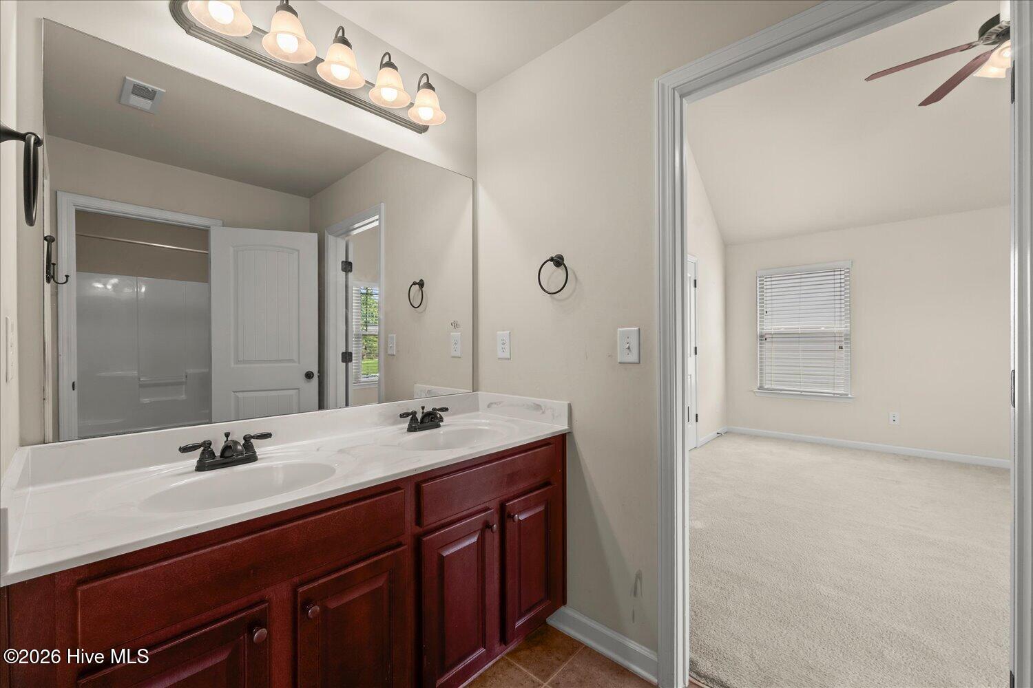 542 Oconee Circle Property Photo 26