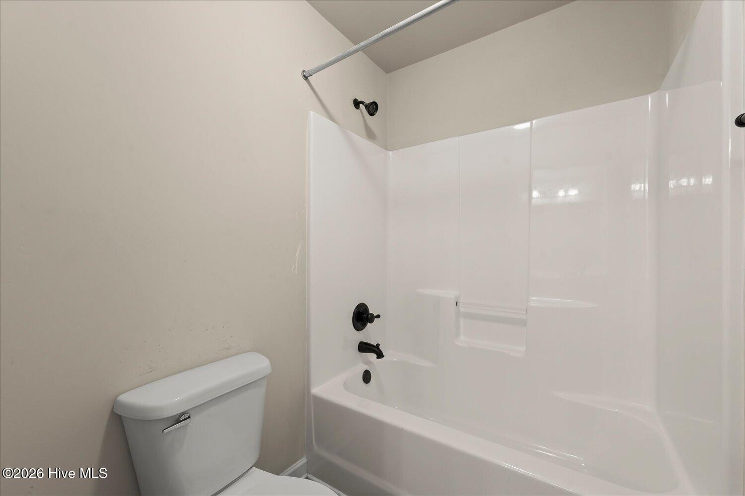 542 Oconee Circle Property Photo 27