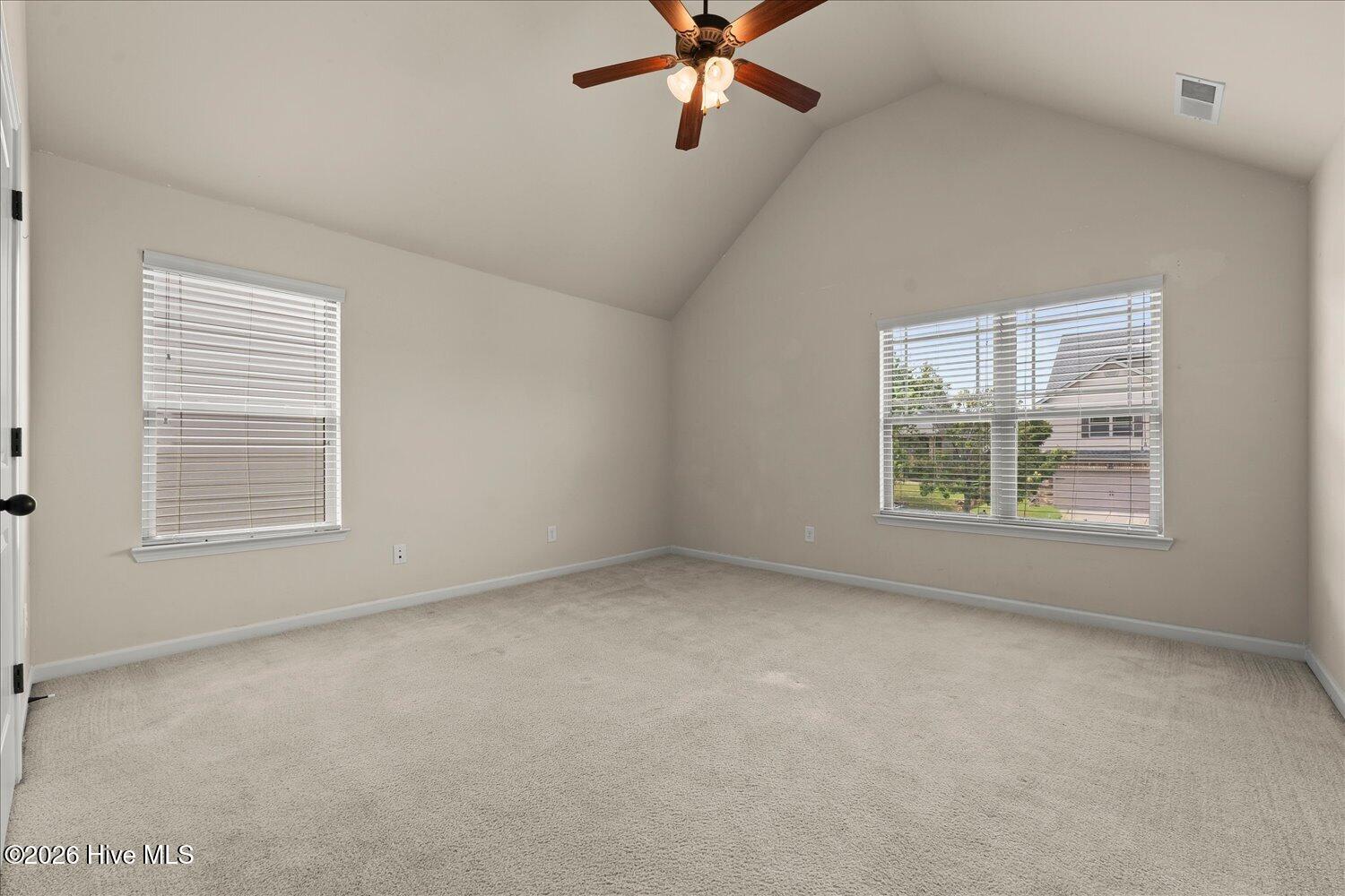 542 Oconee Circle Property Photo 28