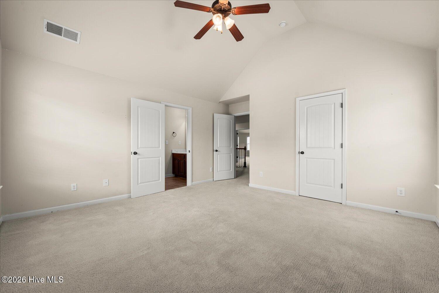 542 Oconee Circle Property Photo 29
