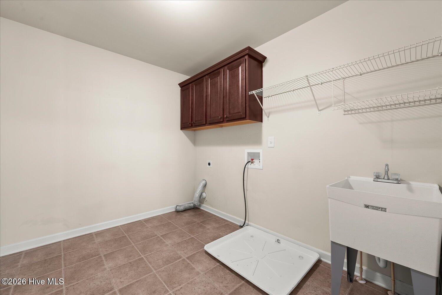 542 Oconee Circle Property Photo 30