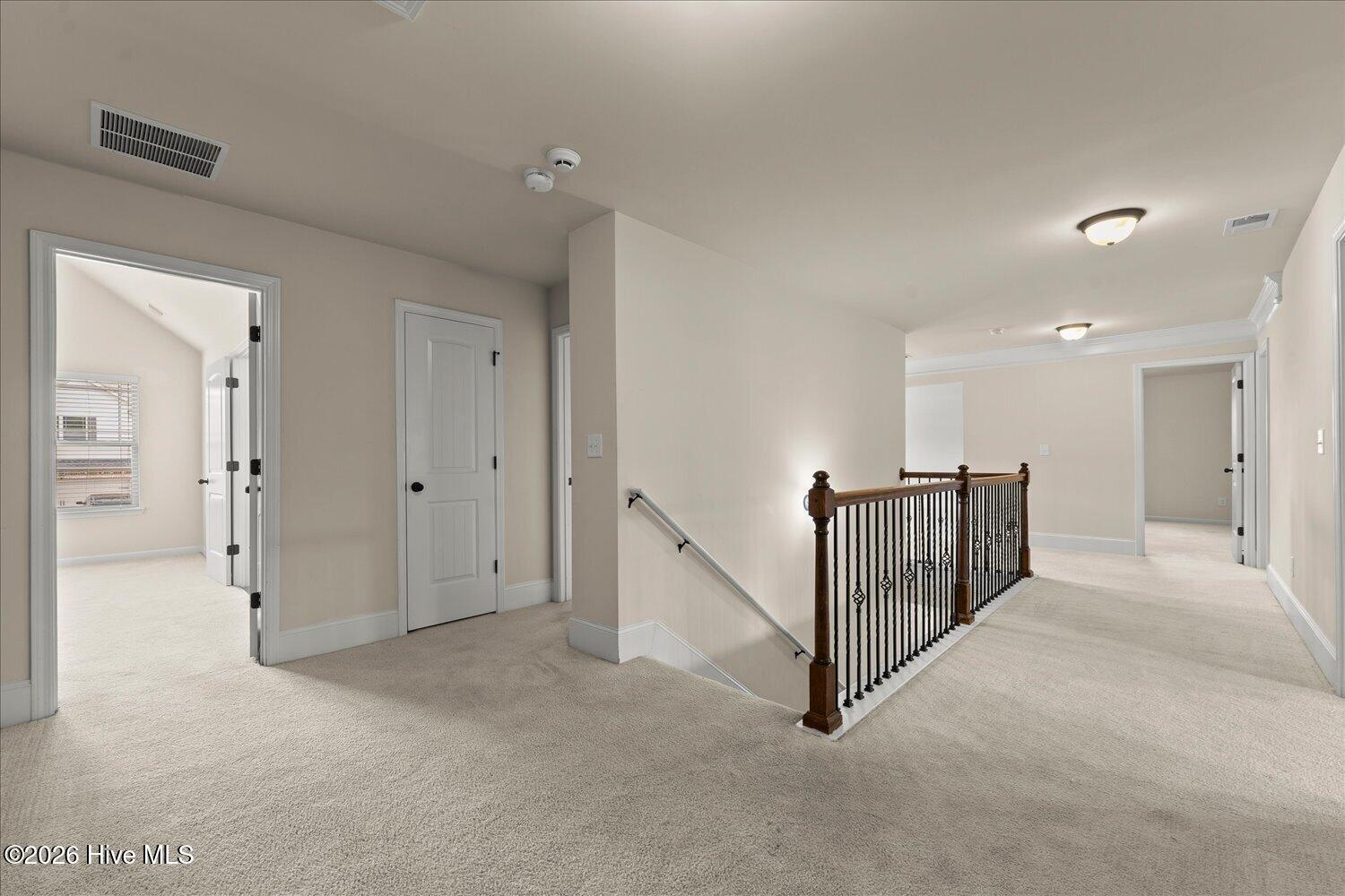 542 Oconee Circle Property Photo 31