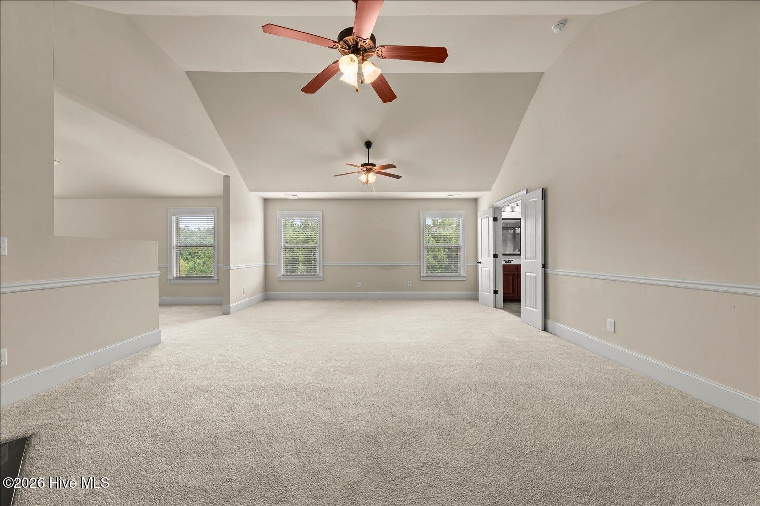 542 Oconee Circle Property Photo 32