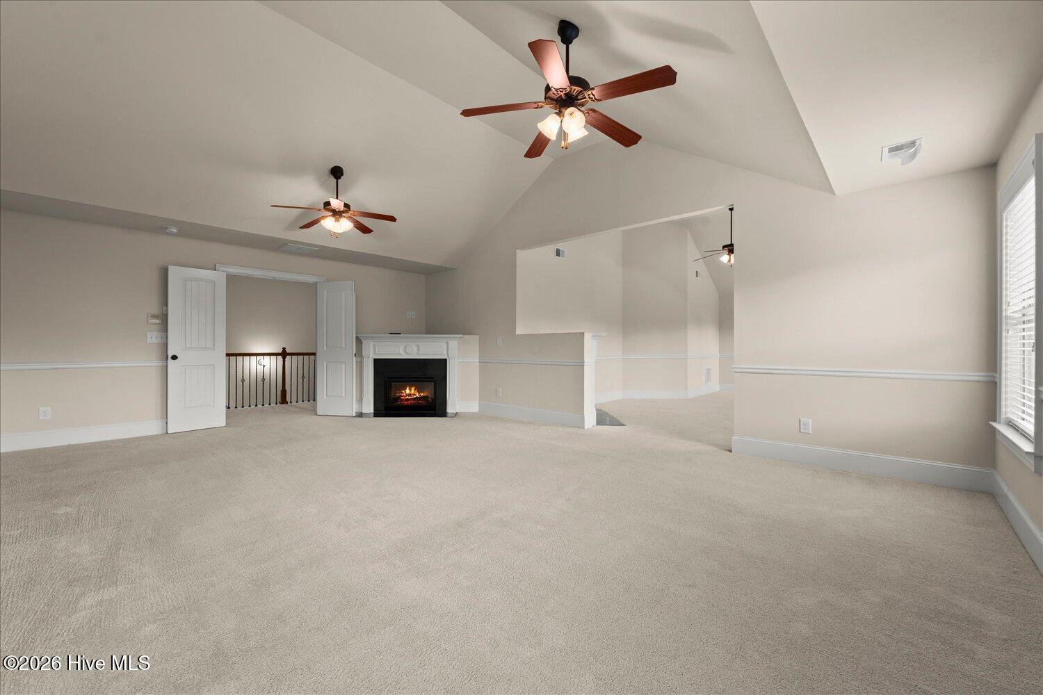 542 Oconee Circle Property Photo 33
