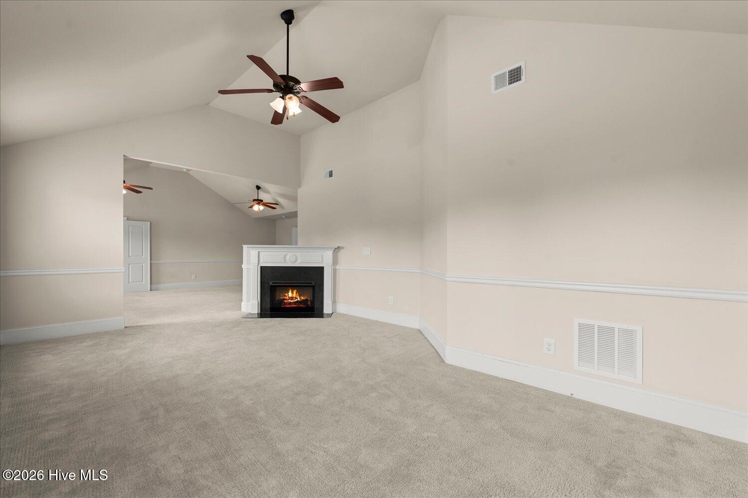 542 Oconee Circle Property Photo 34