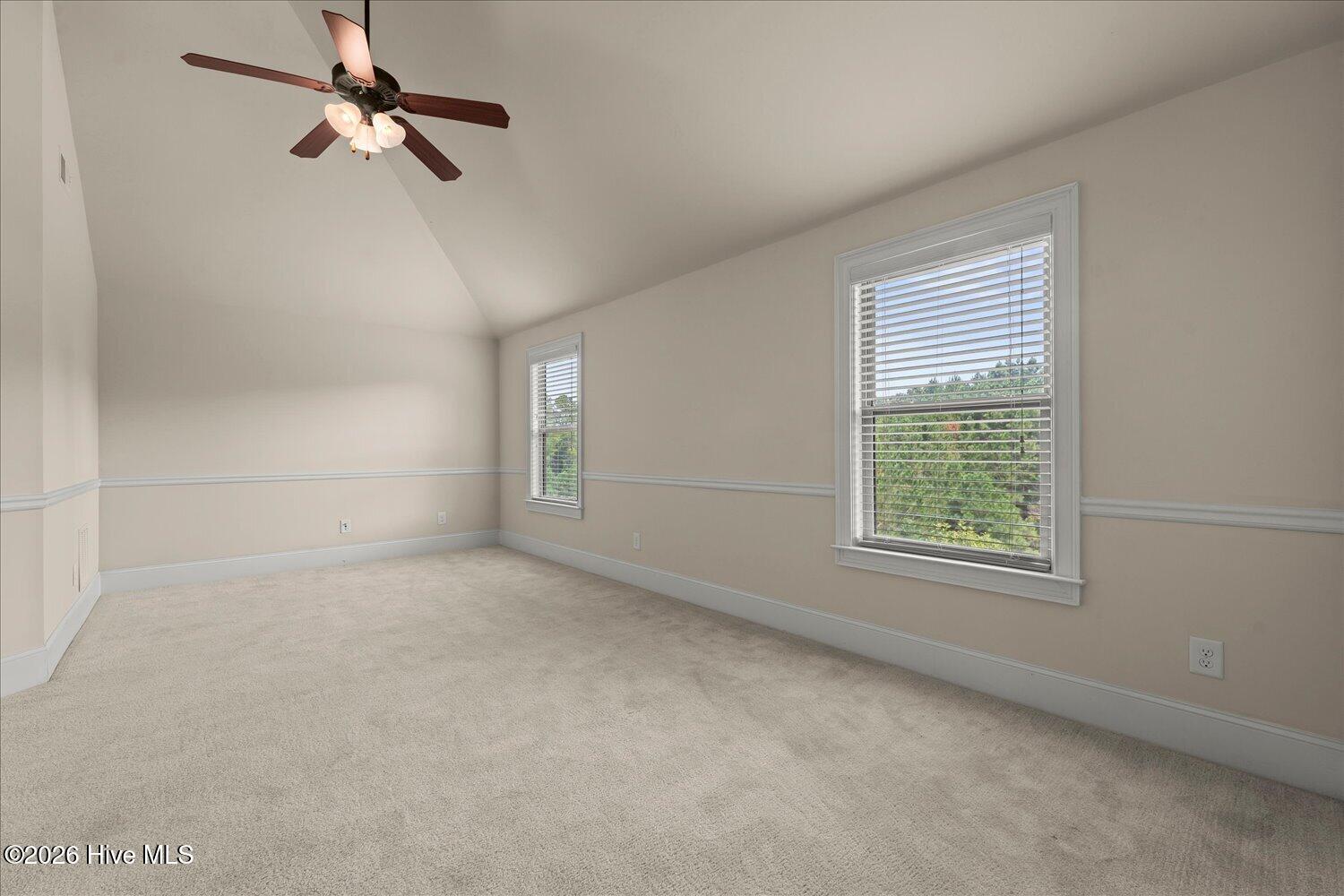 542 Oconee Circle Property Photo 35