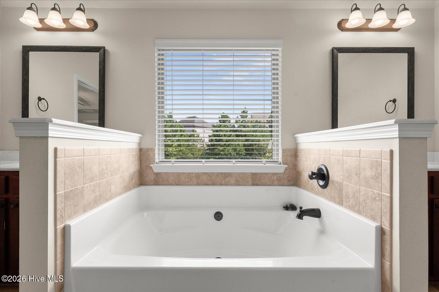 542 Oconee Circle Property Photo 38