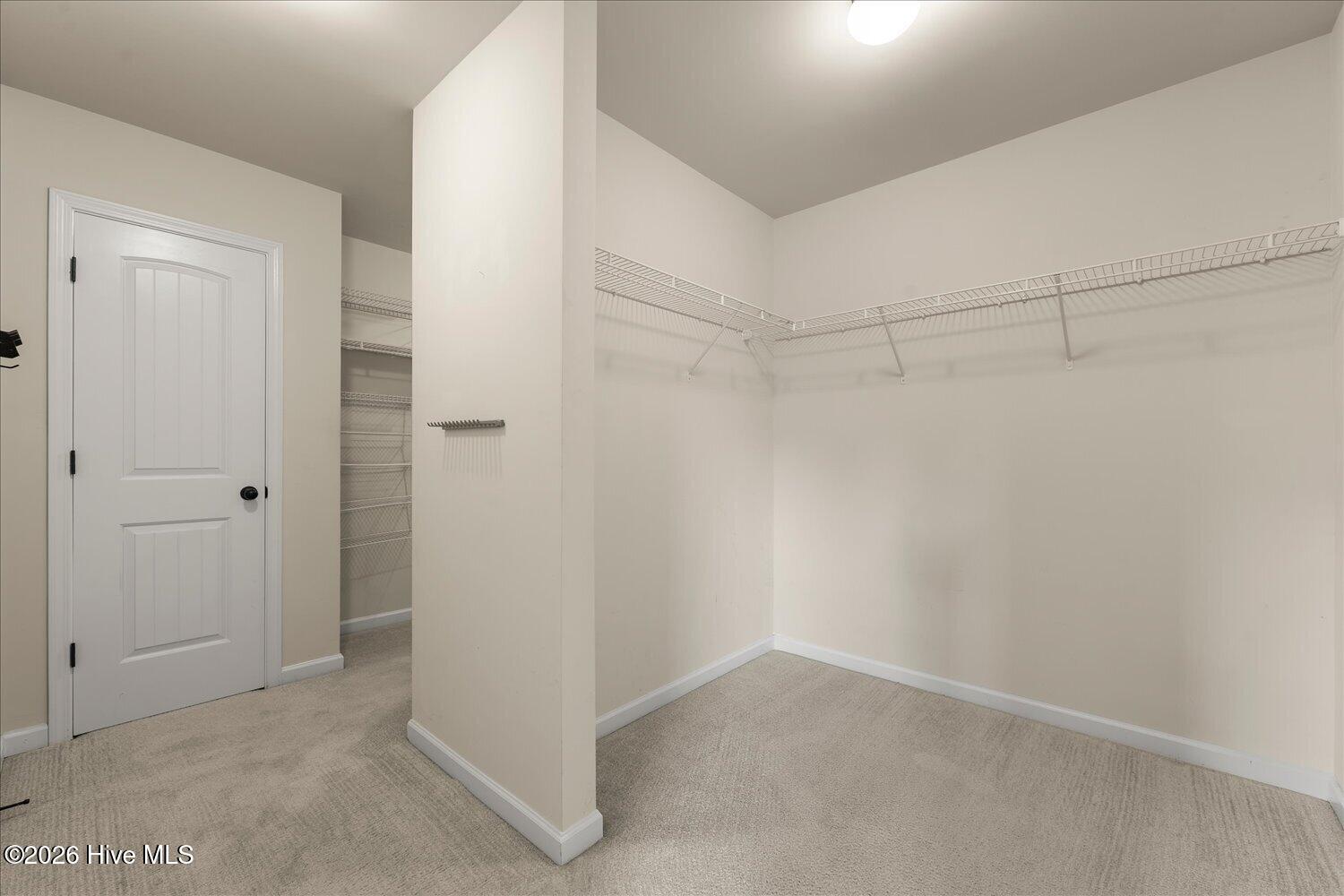 542 Oconee Circle Property Photo 42