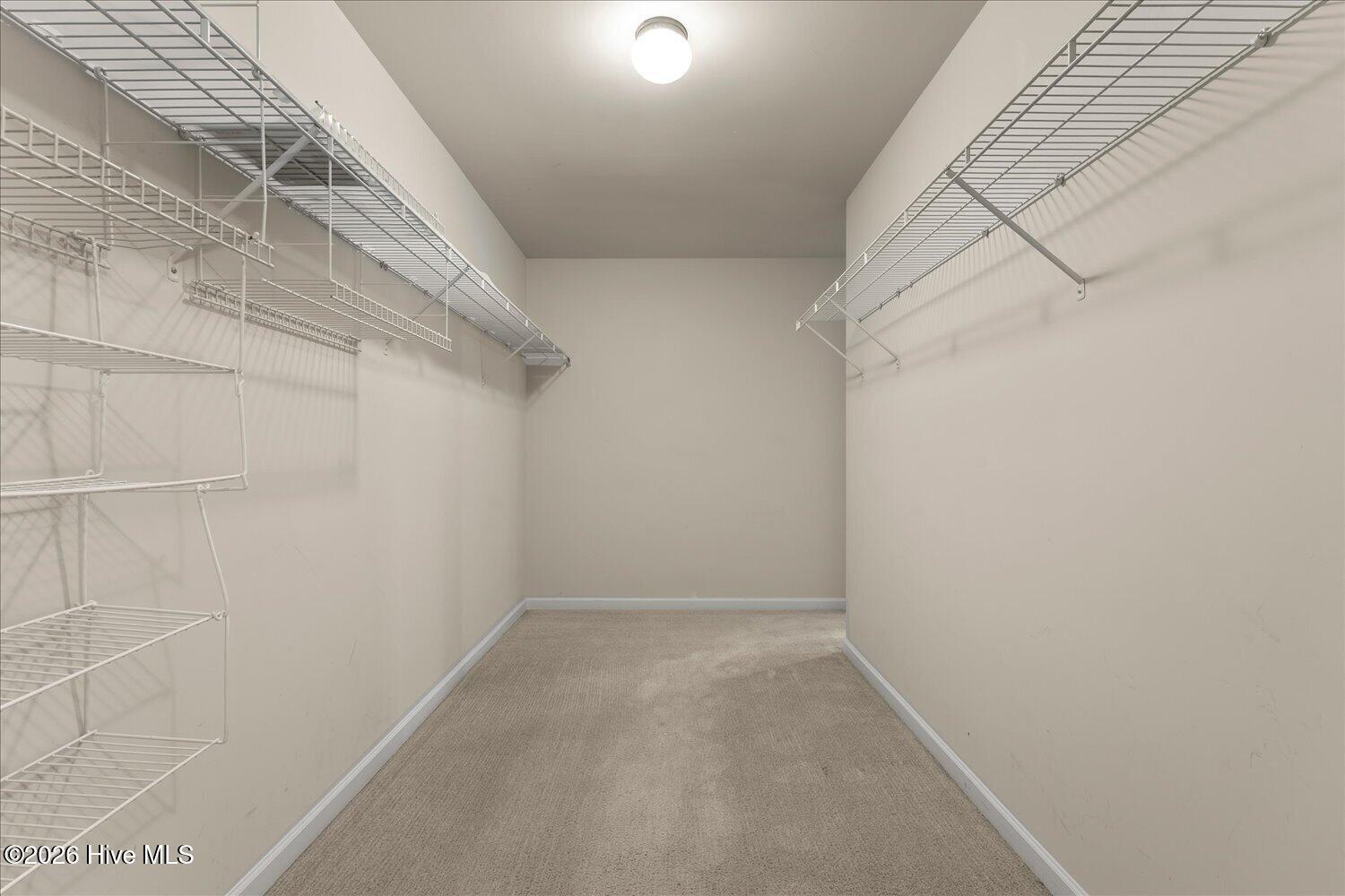 542 Oconee Circle Property Photo 43