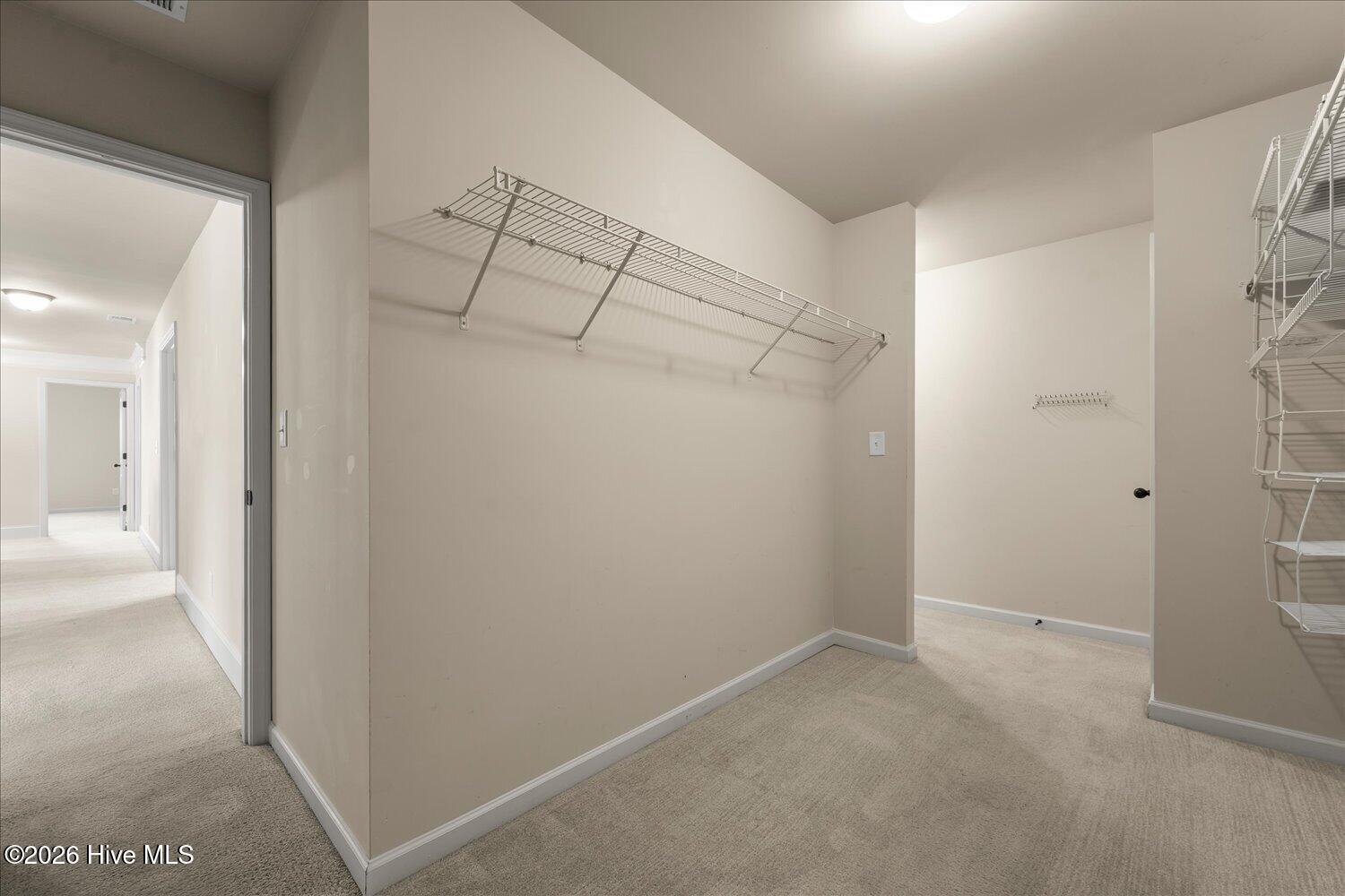 542 Oconee Circle Property Photo 44