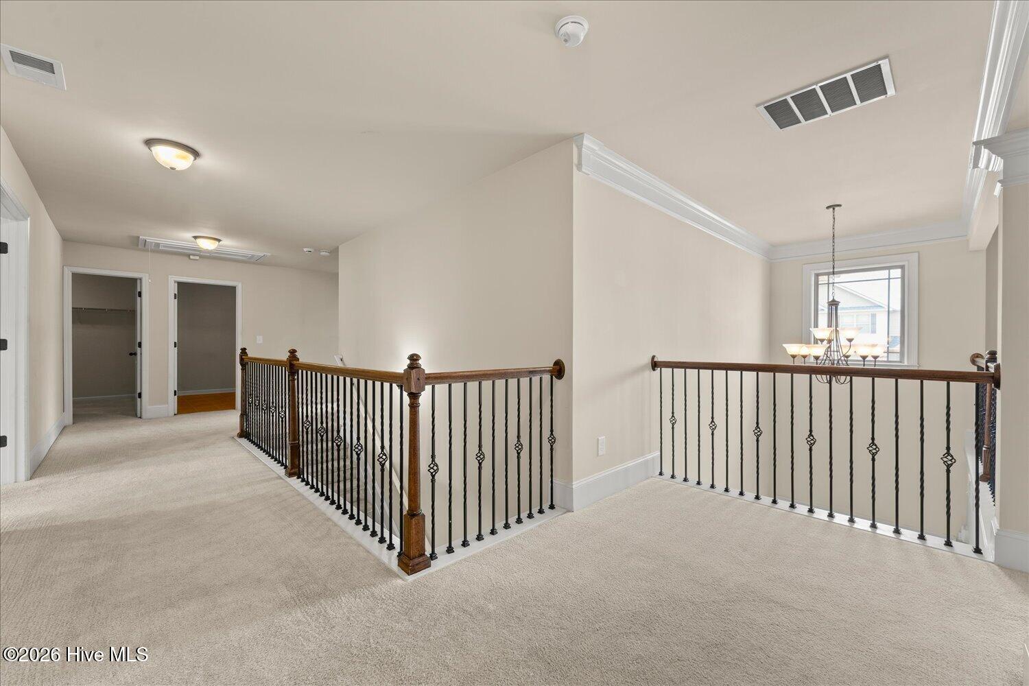 542 Oconee Circle Property Photo 45