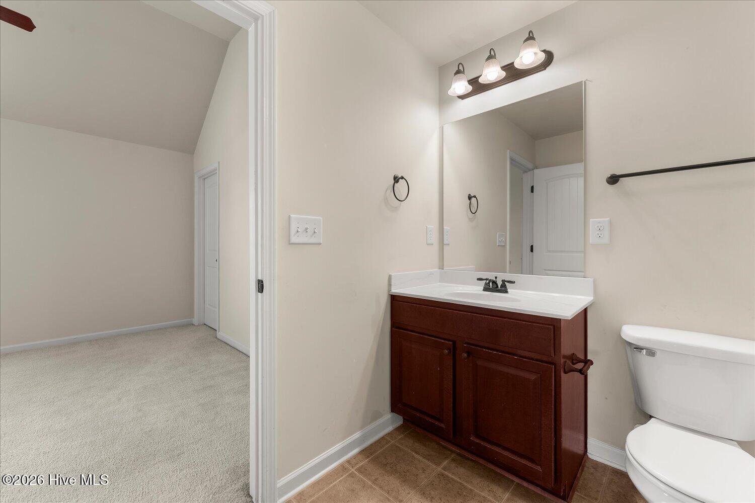 542 Oconee Circle Property Photo 46