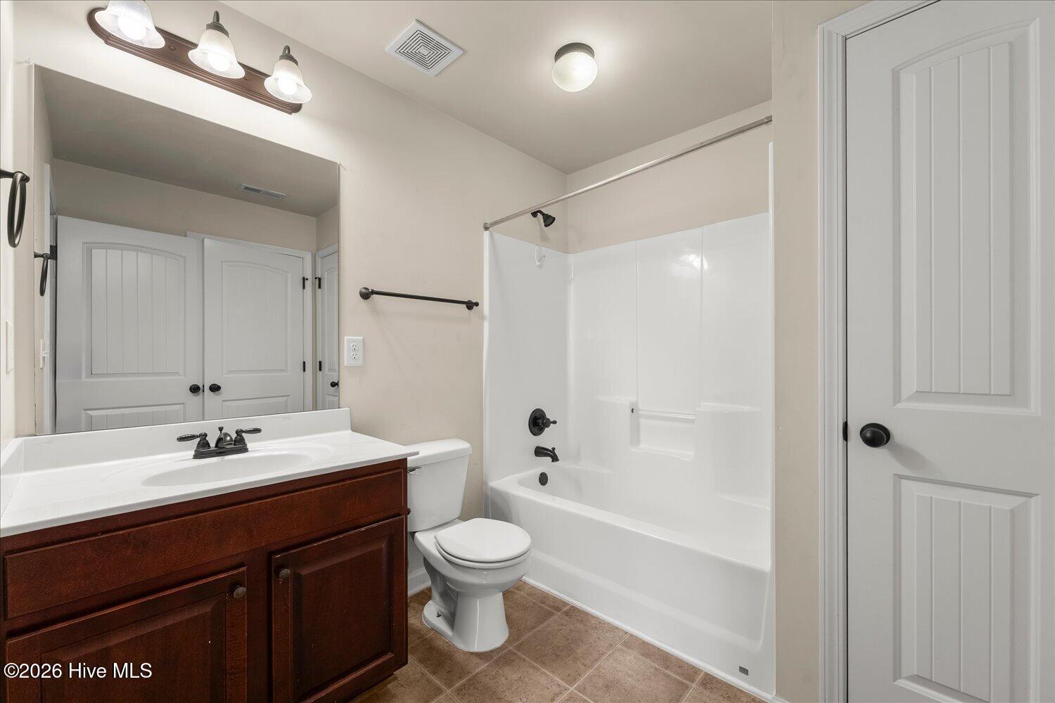 542 Oconee Circle Property Photo 47
