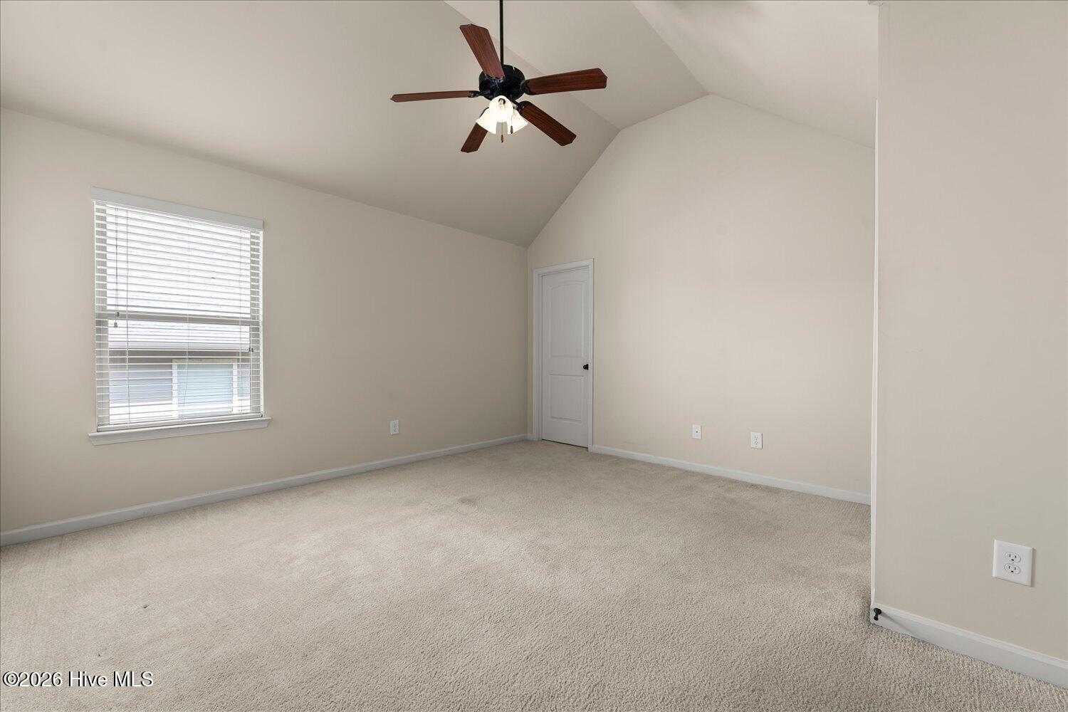 542 Oconee Circle Property Photo 48