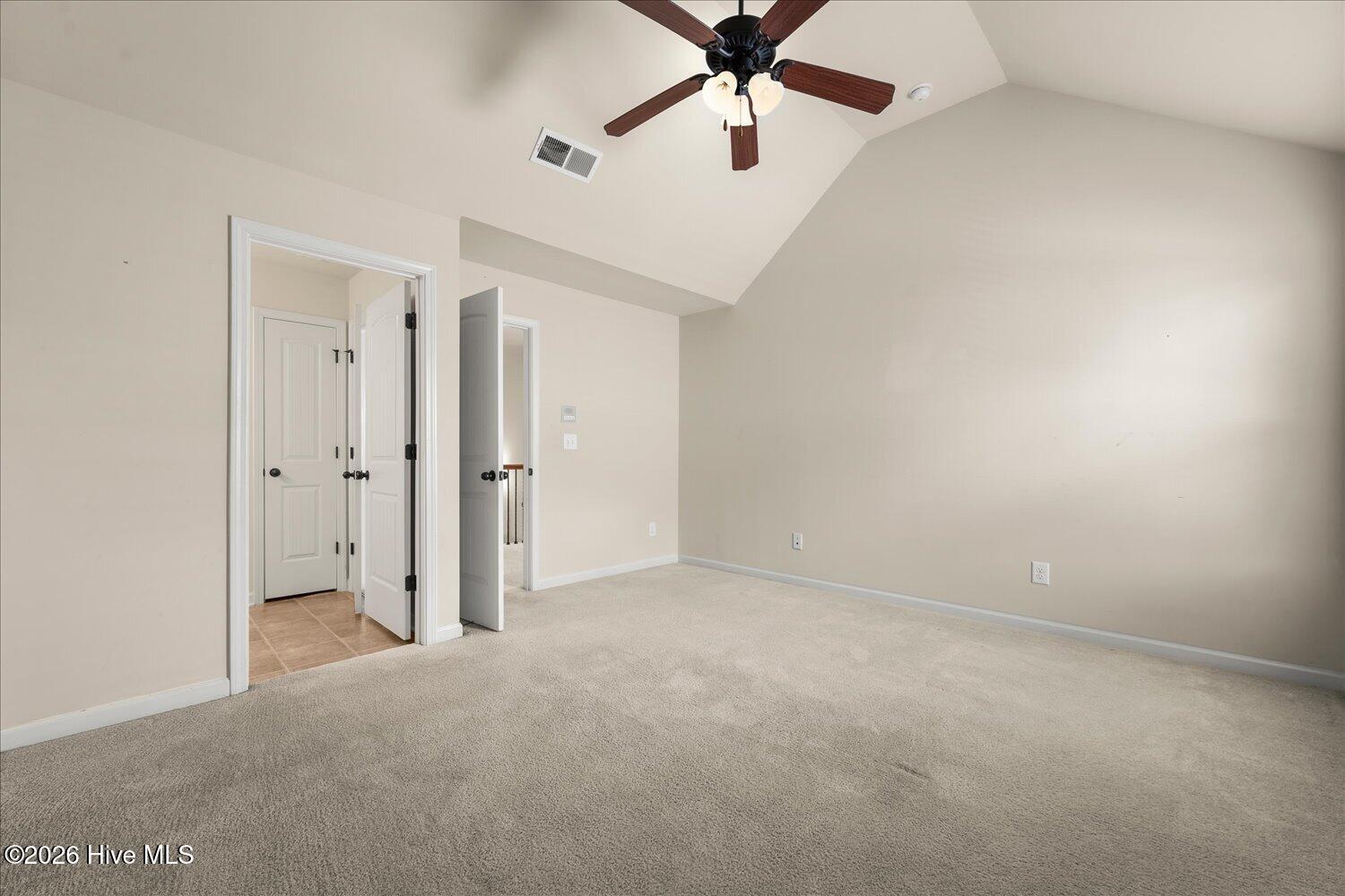 542 Oconee Circle Property Photo 49