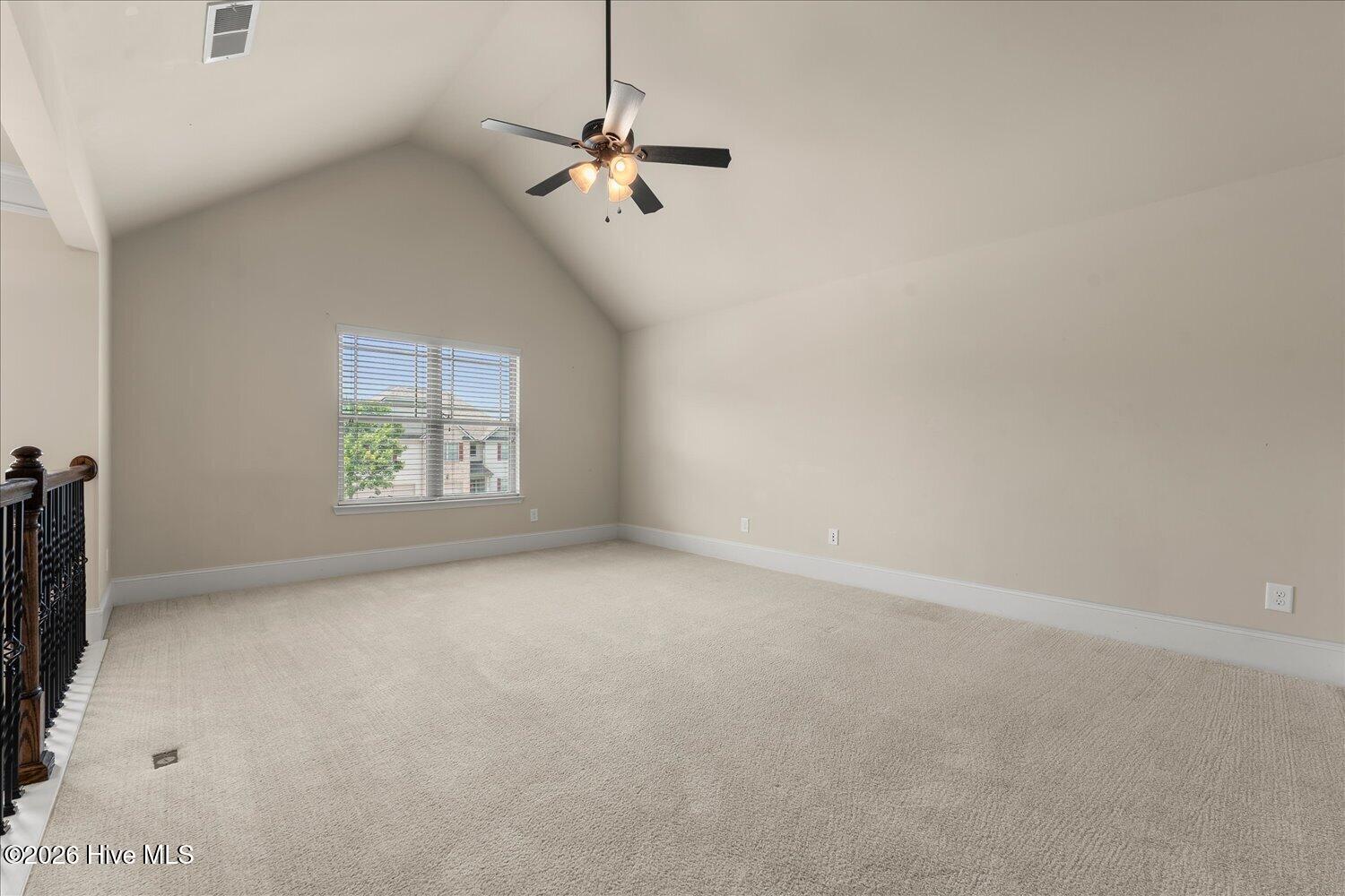 542 Oconee Circle Property Photo 50