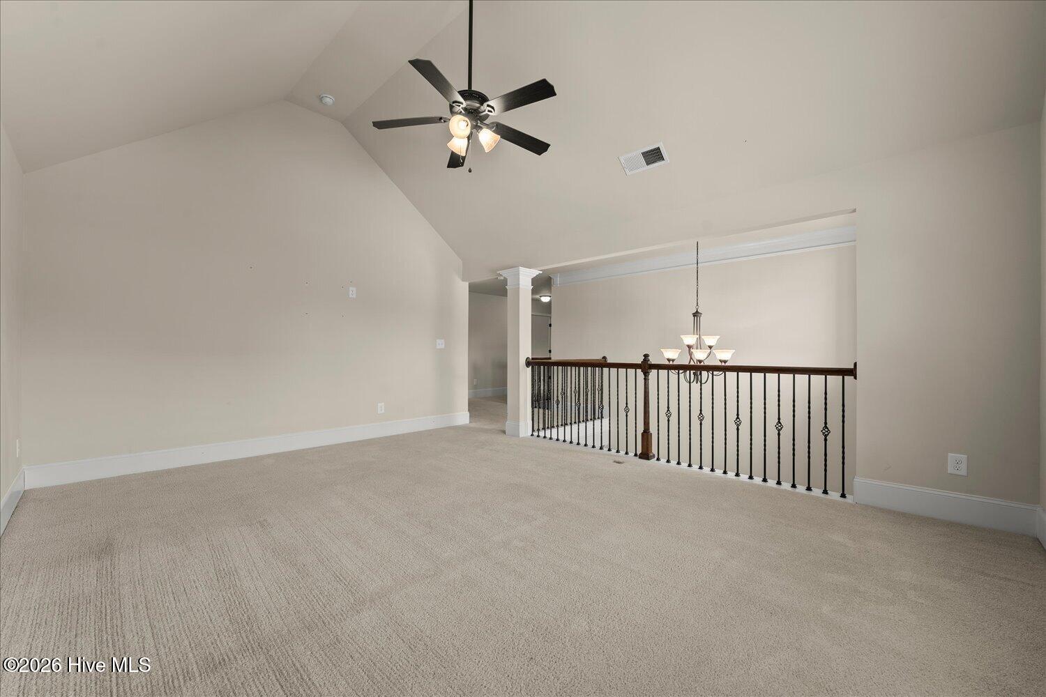 542 Oconee Circle Property Photo 51