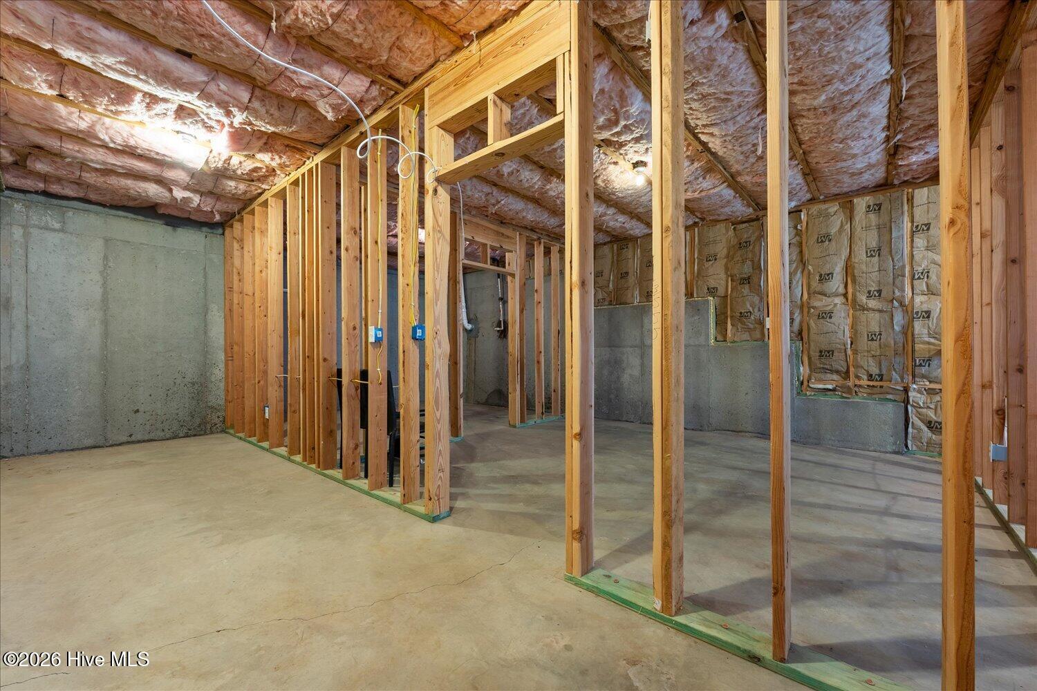 542 Oconee Circle Property Photo 53