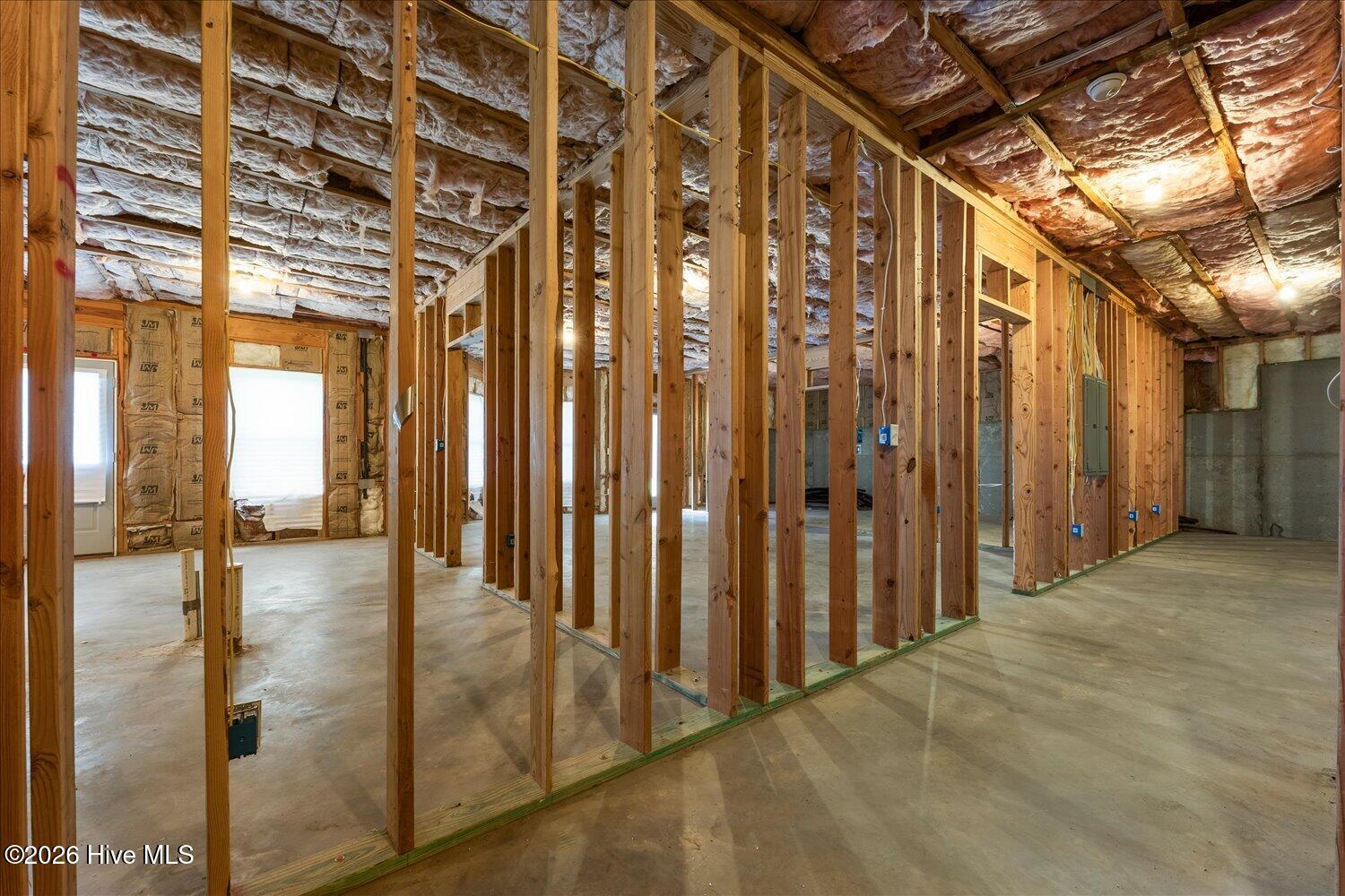 542 Oconee Circle Property Photo 54